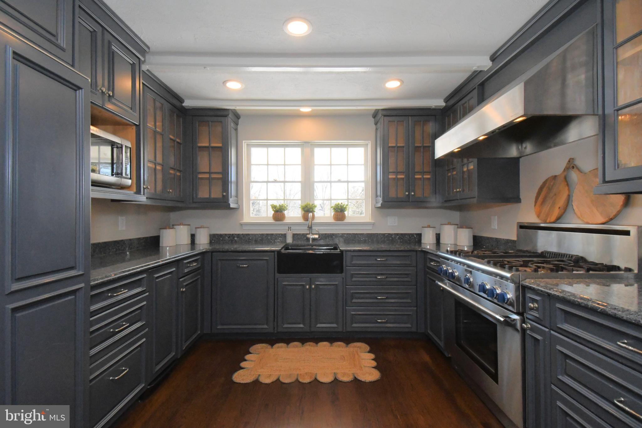 457 SCHOOL HOUSE LANE