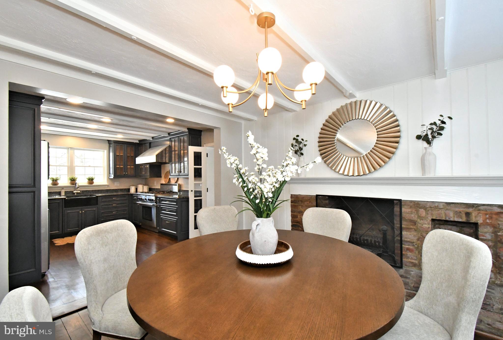 457 SCHOOL HOUSE LANE