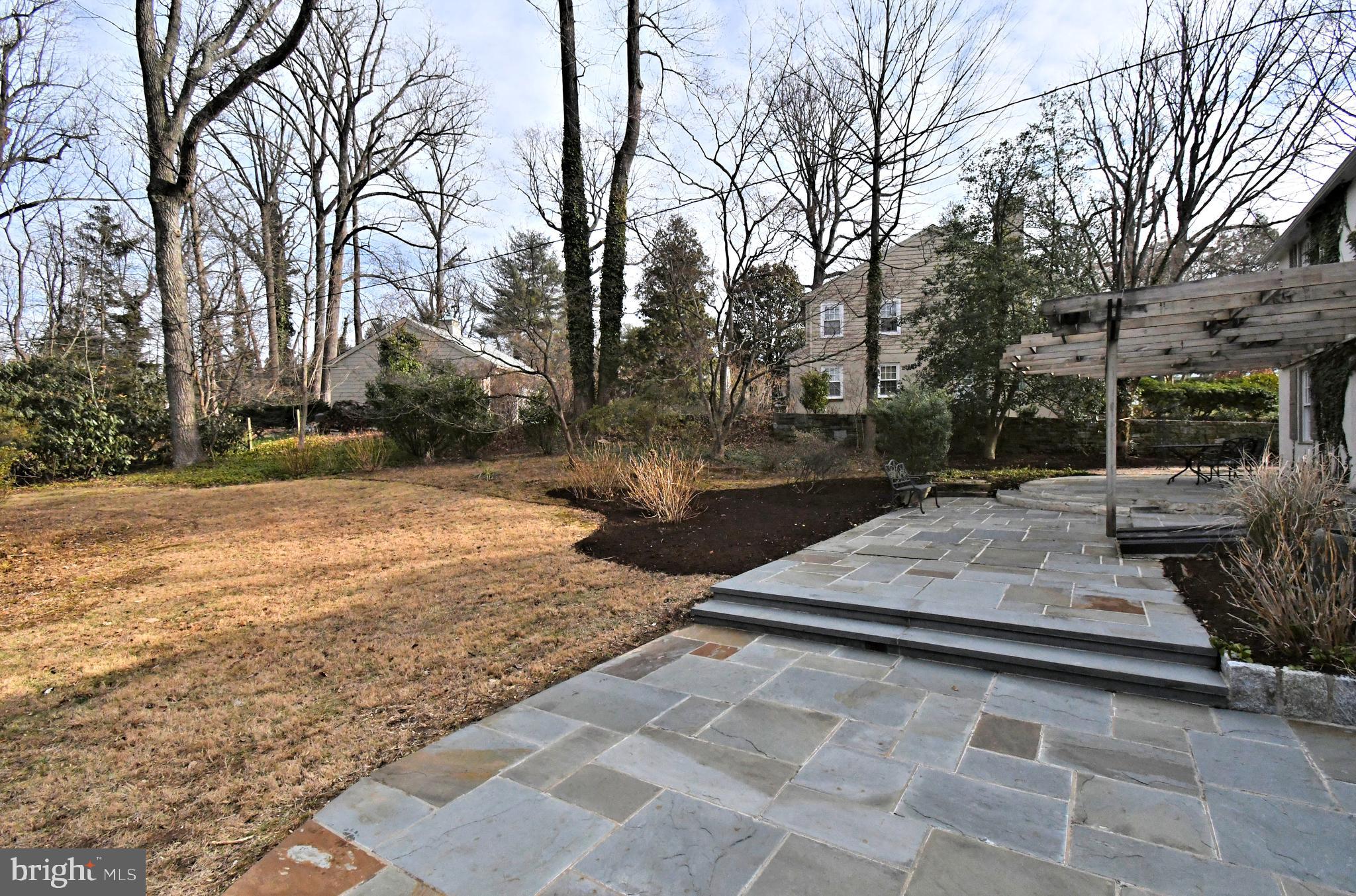 457 SCHOOL HOUSE LANE