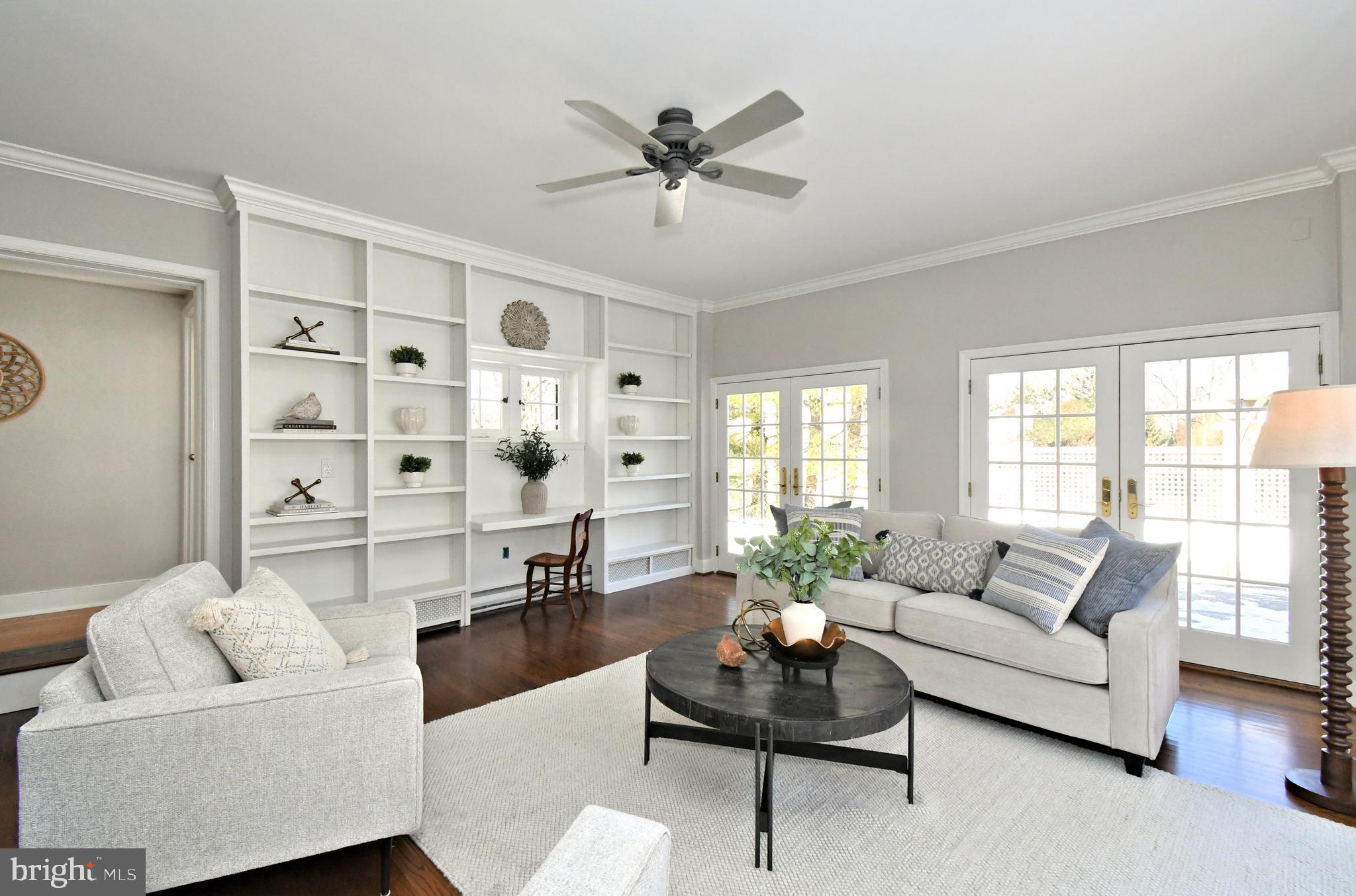 457 SCHOOL HOUSE LANE