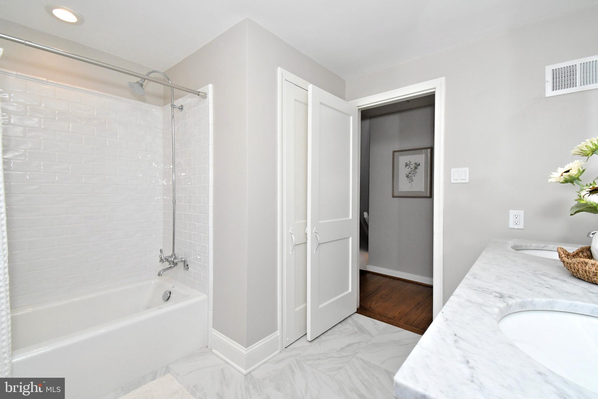 457 SCHOOL HOUSE LANE