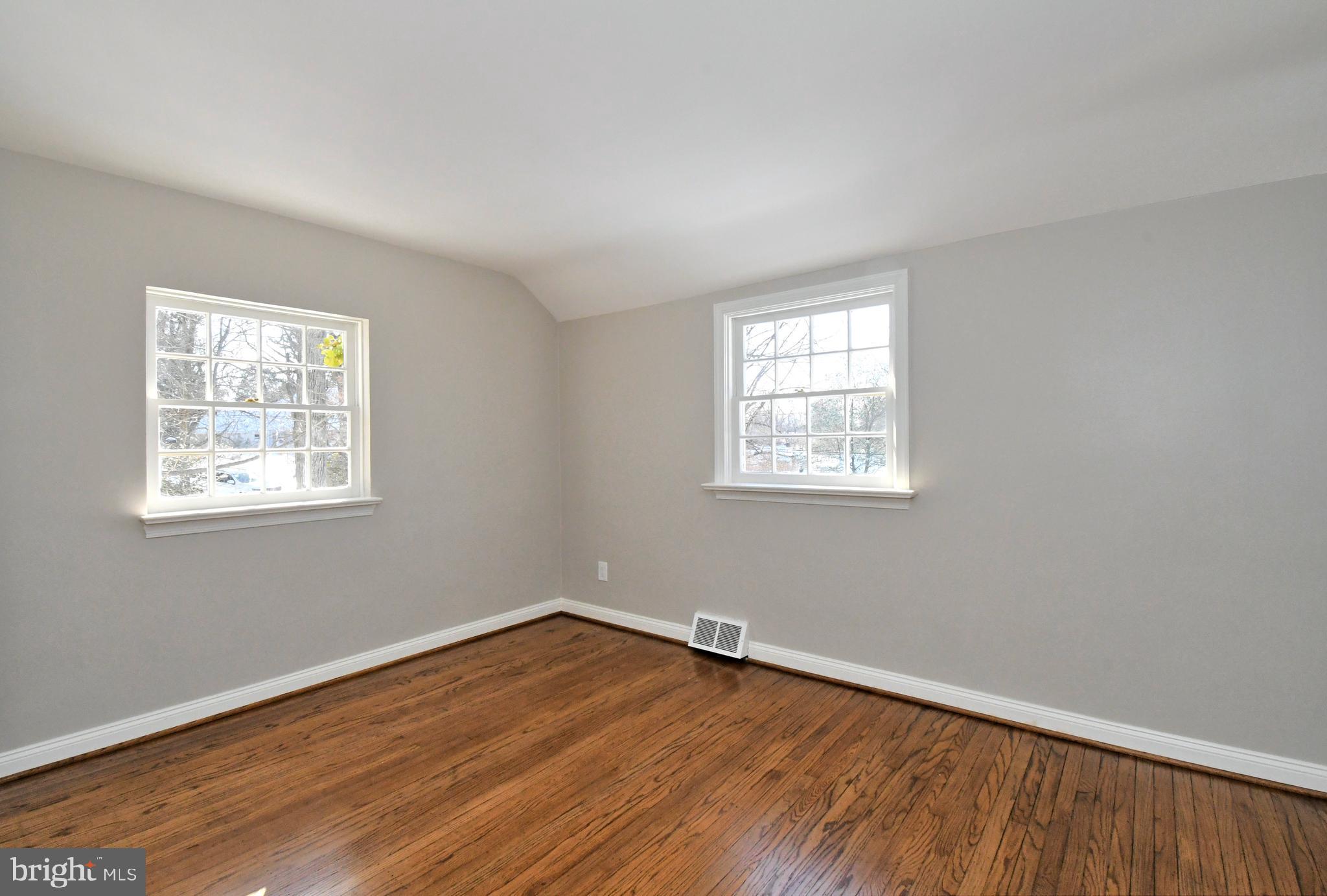 457 SCHOOL HOUSE LANE