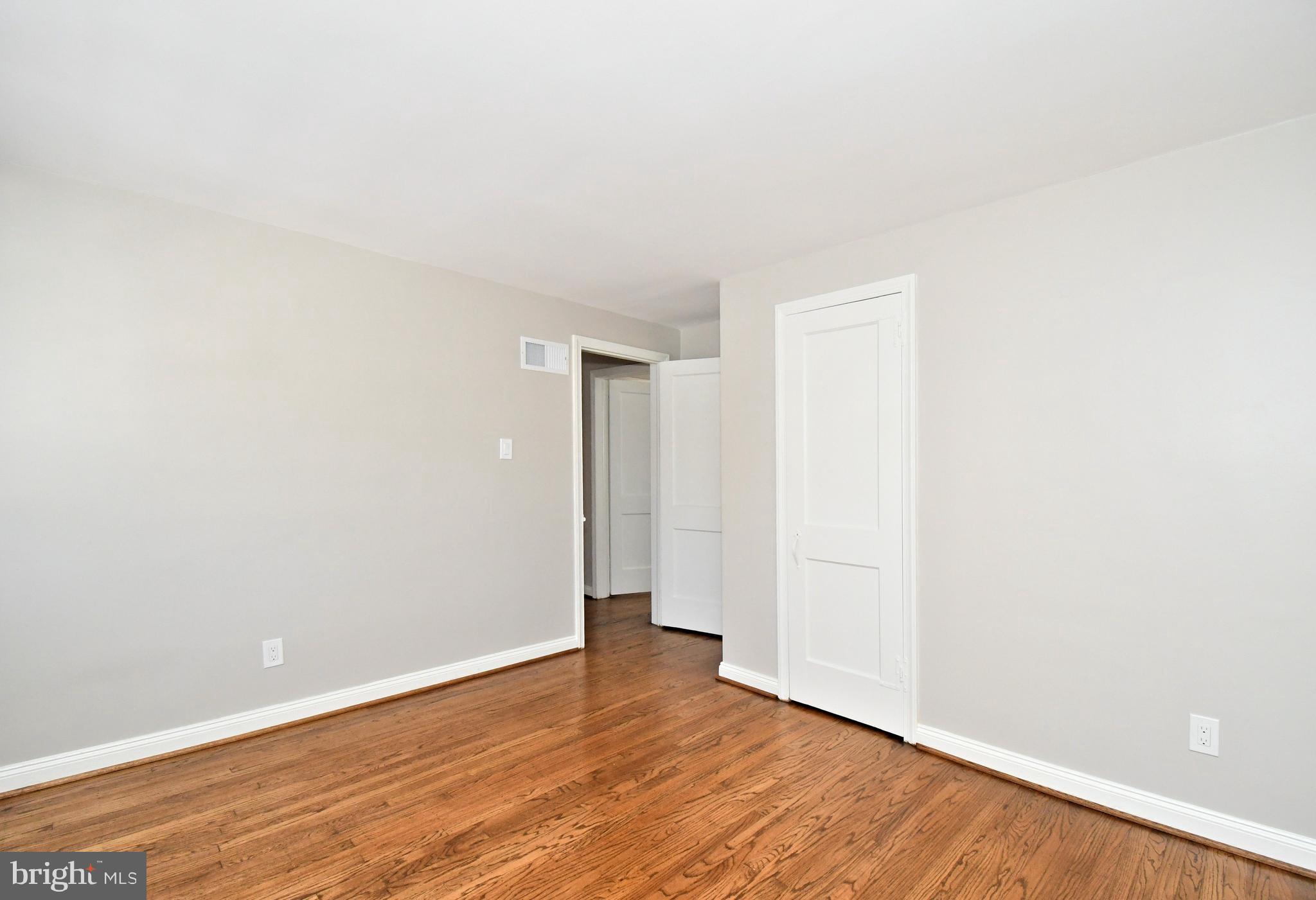 457 SCHOOL HOUSE LANE