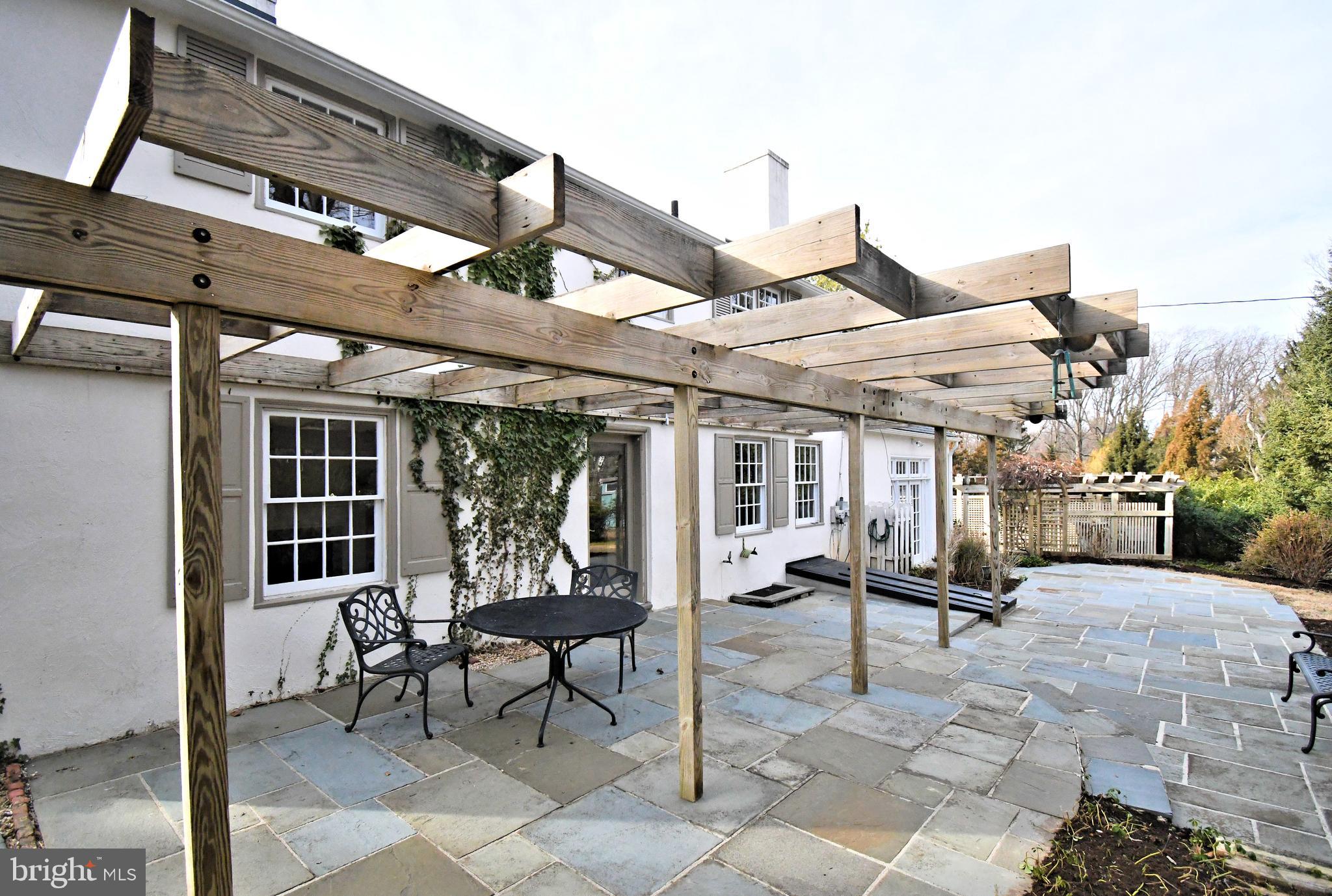 457 SCHOOL HOUSE LANE