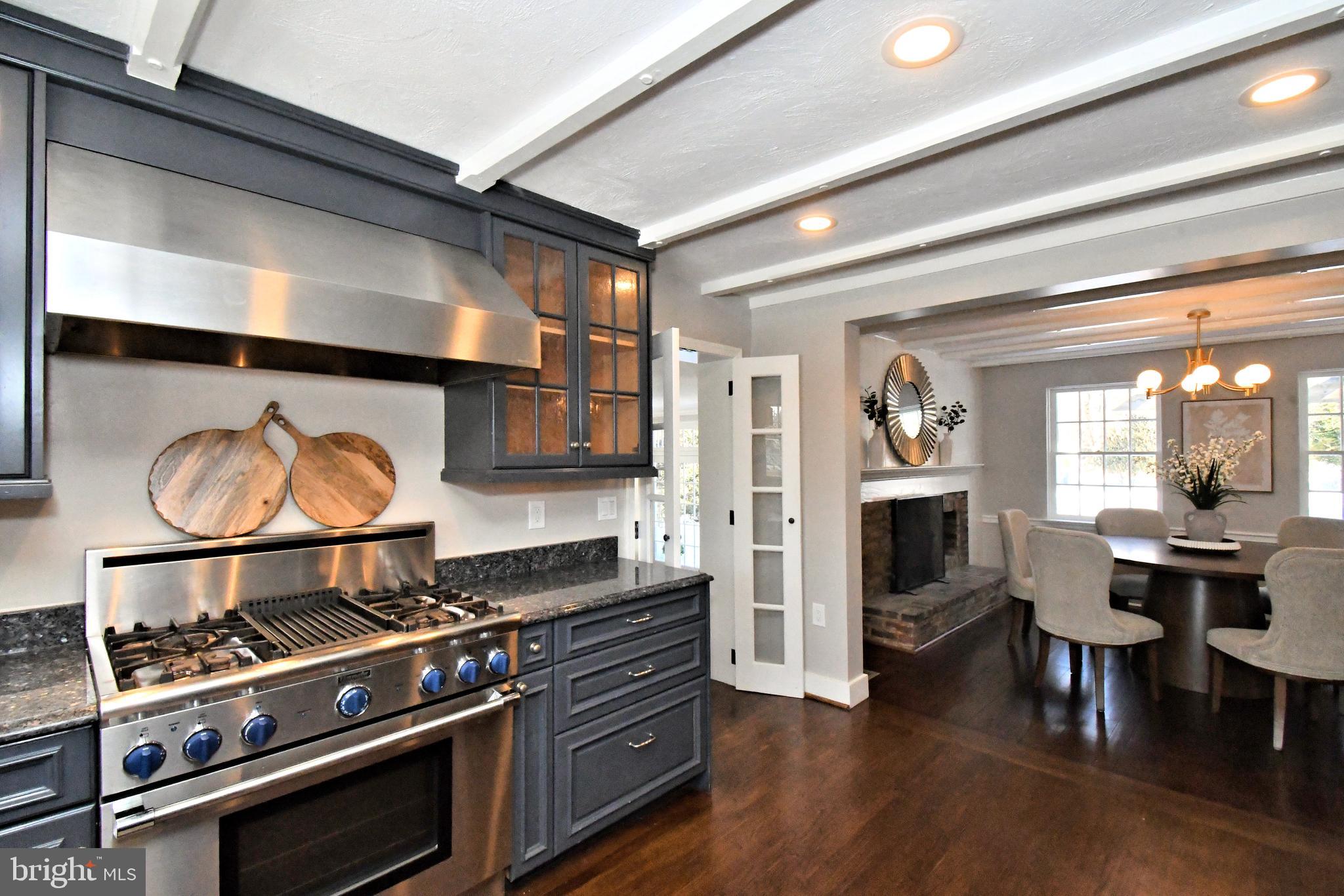 457 SCHOOL HOUSE LANE