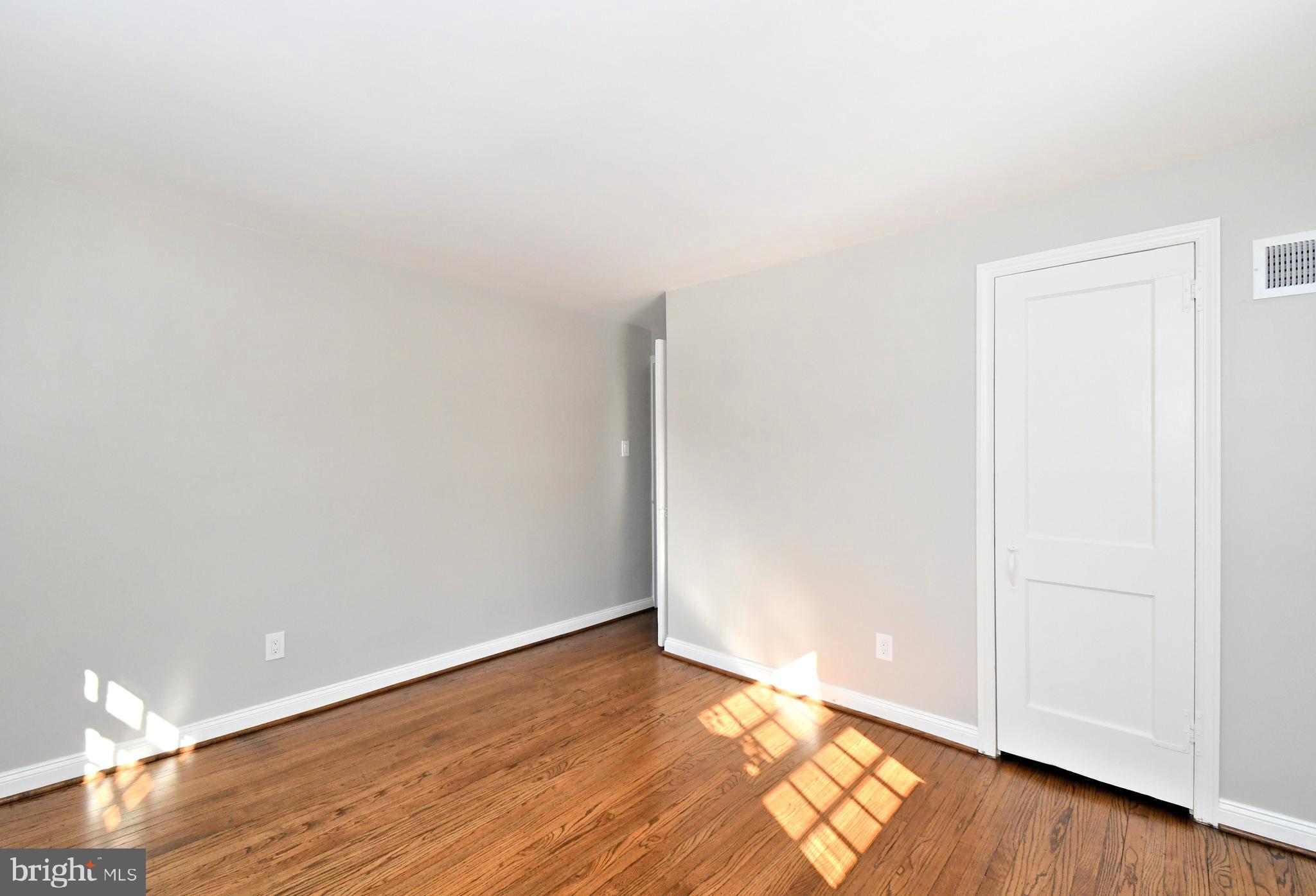 457 SCHOOL HOUSE LANE