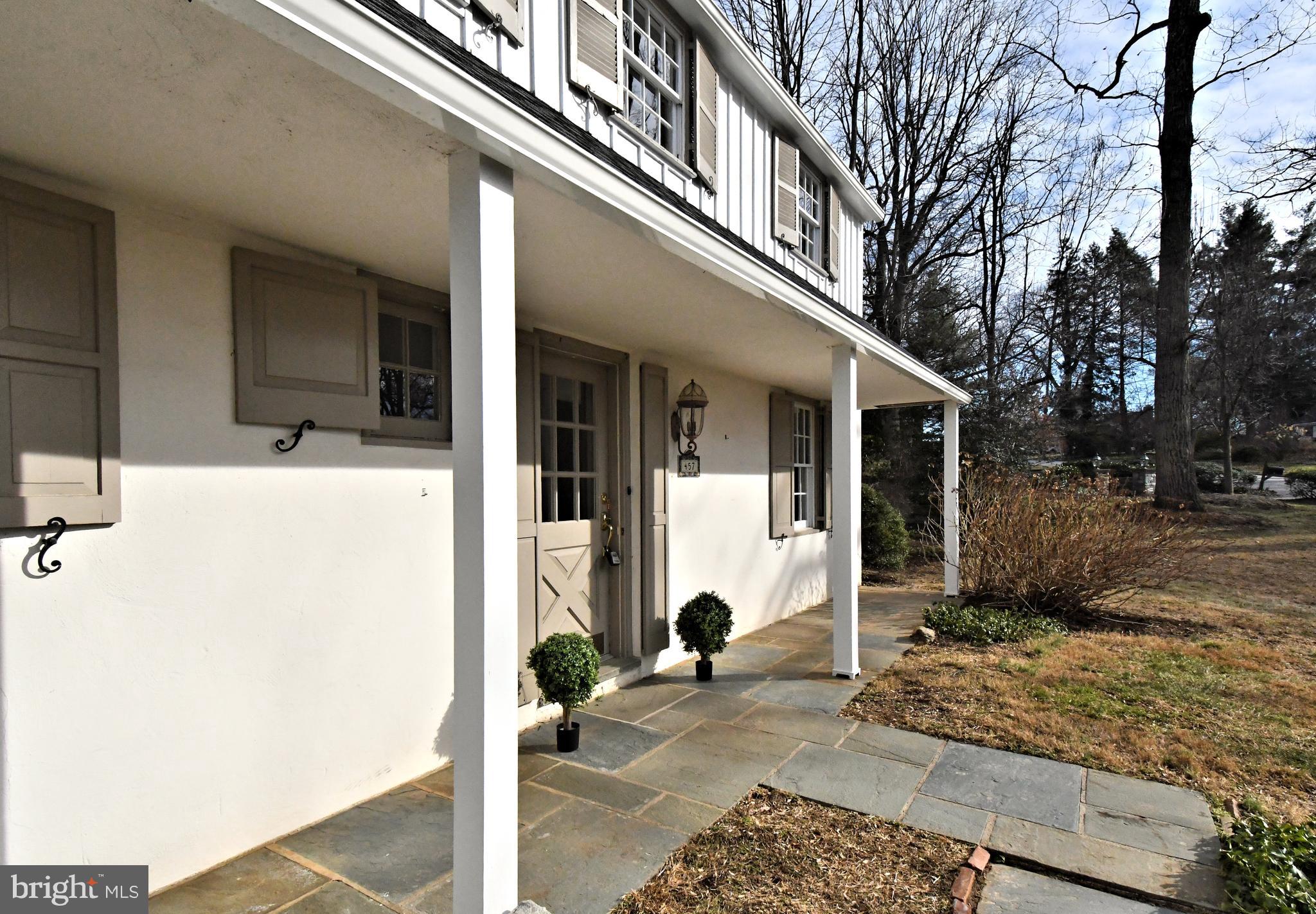 457 SCHOOL HOUSE LANE