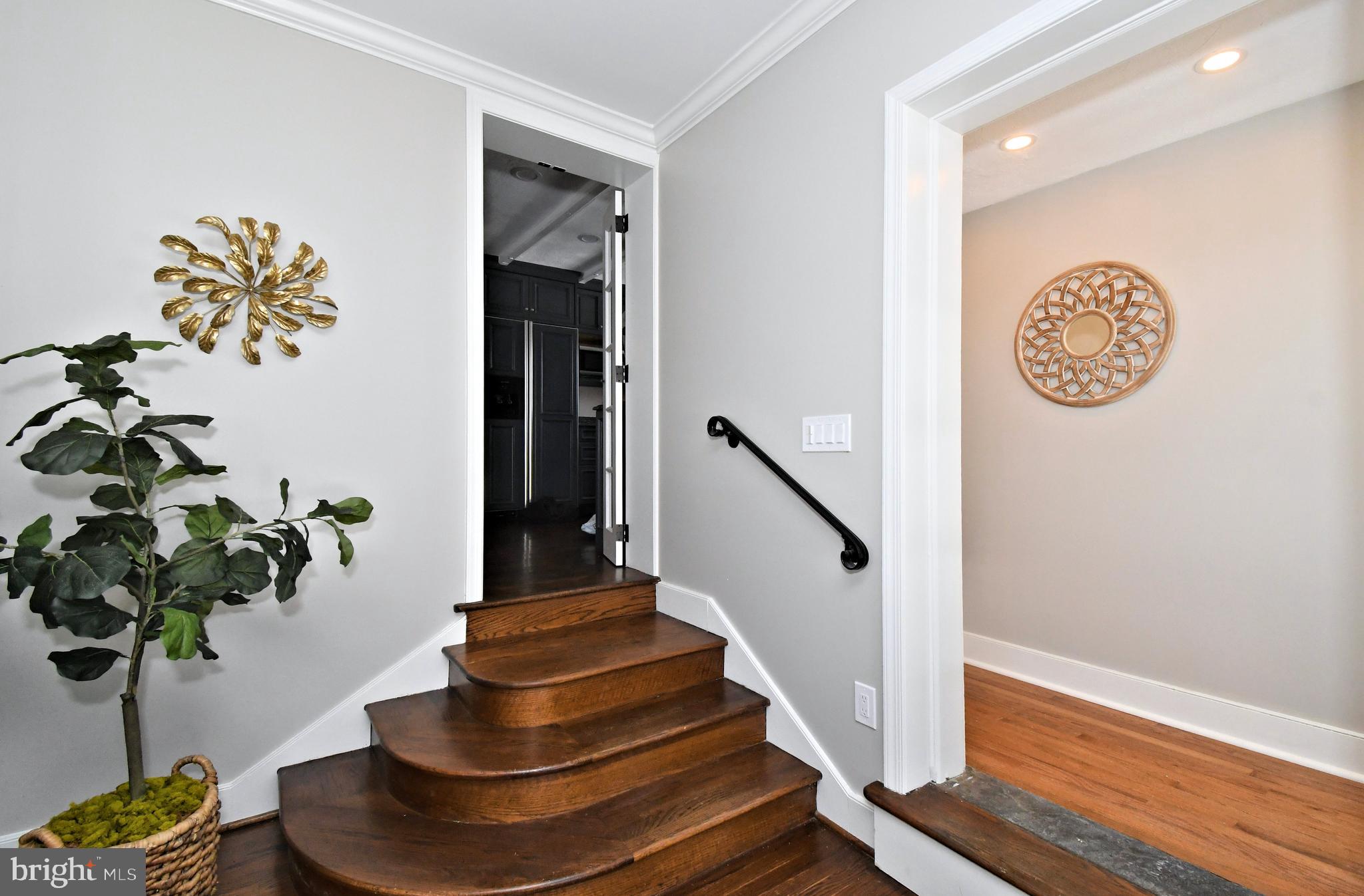 457 SCHOOL HOUSE LANE