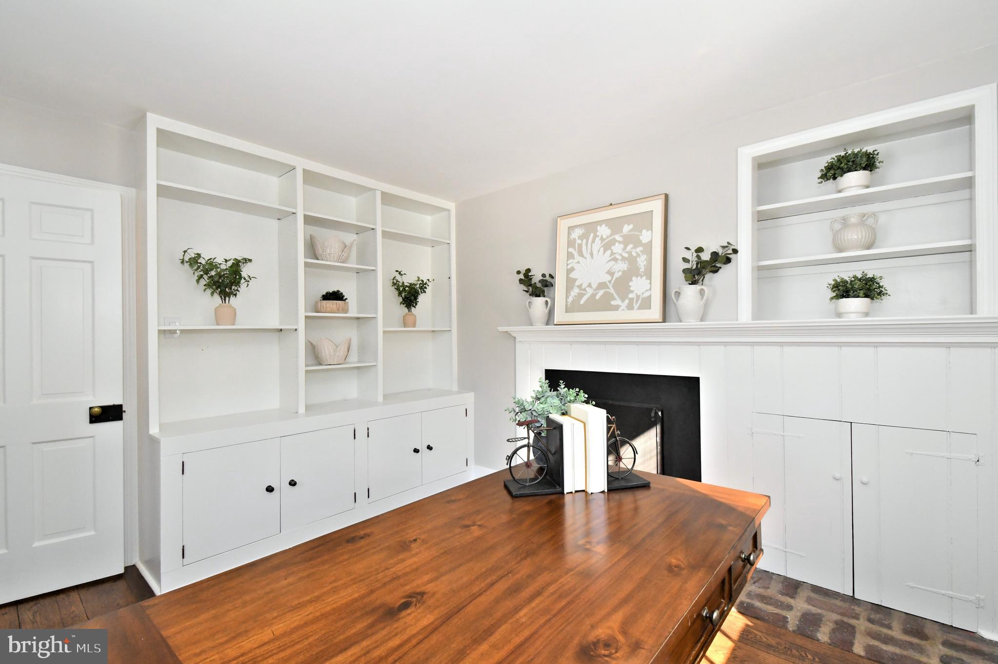 457 SCHOOL HOUSE LANE