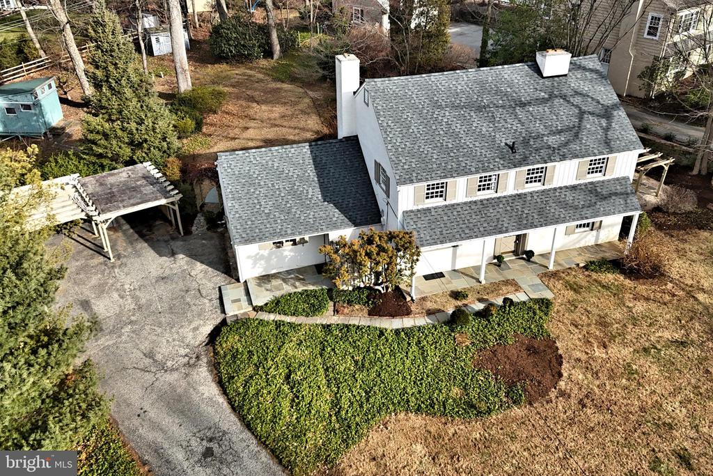 457 SCHOOL HOUSE LANE