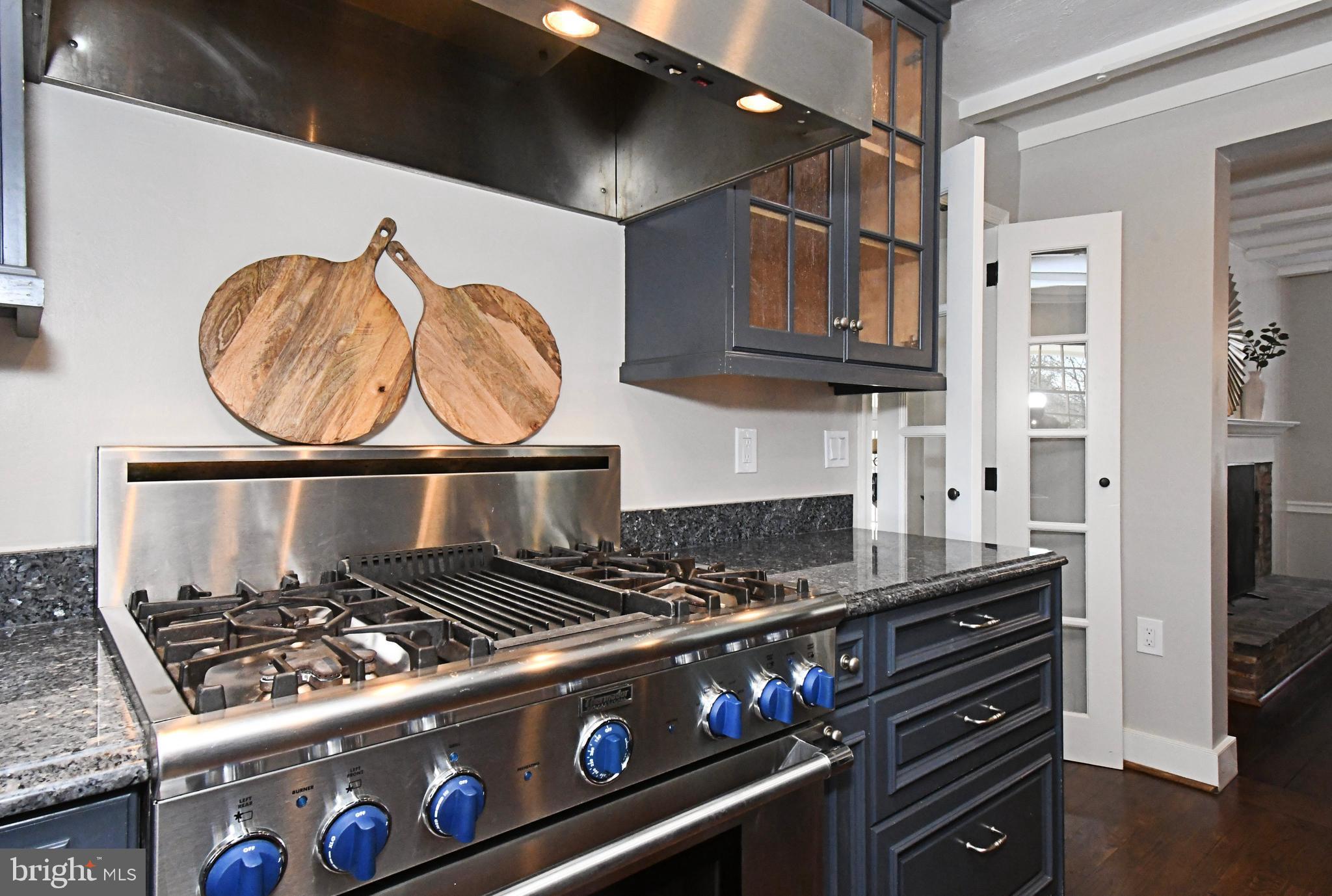 457 SCHOOL HOUSE LANE