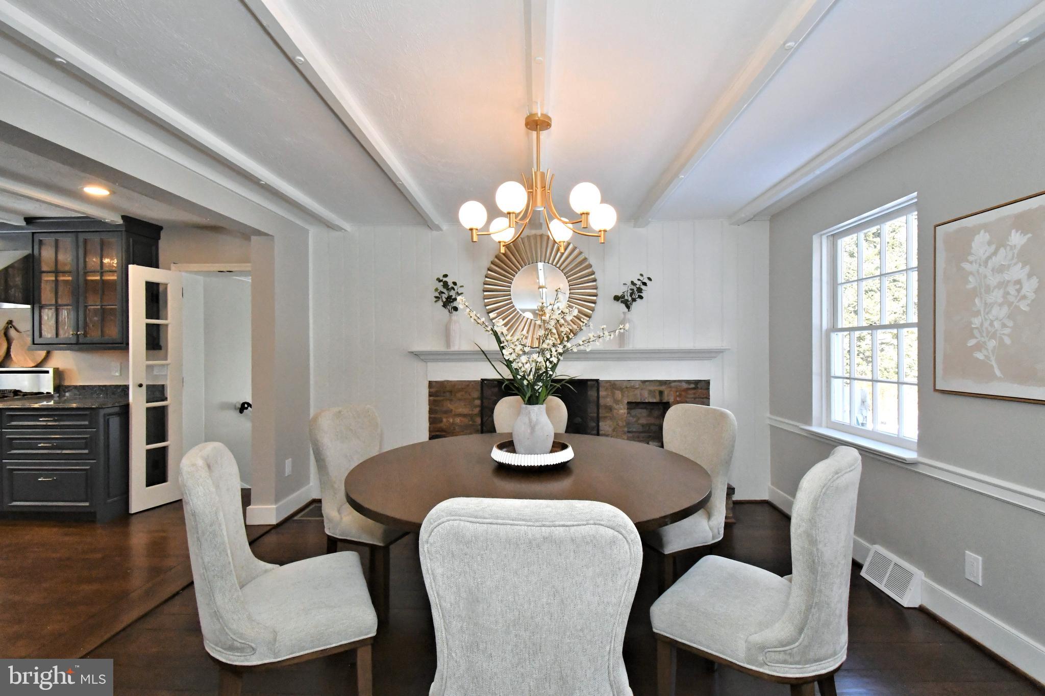 457 SCHOOL HOUSE LANE