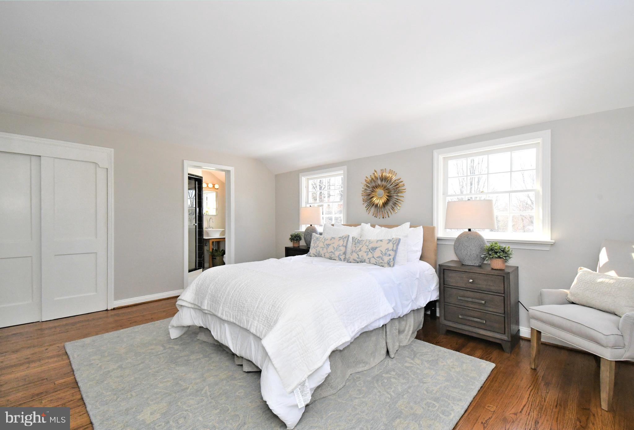 457 SCHOOL HOUSE LANE