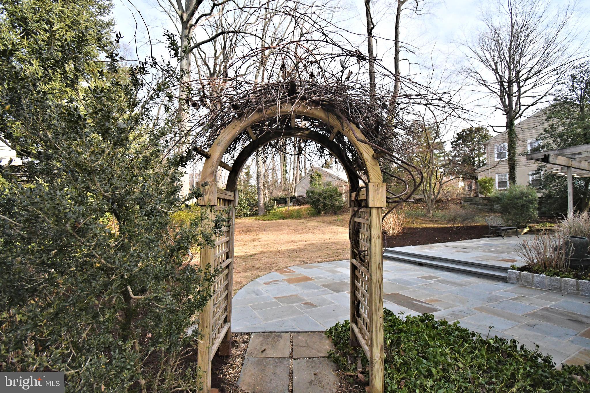 457 SCHOOL HOUSE LANE