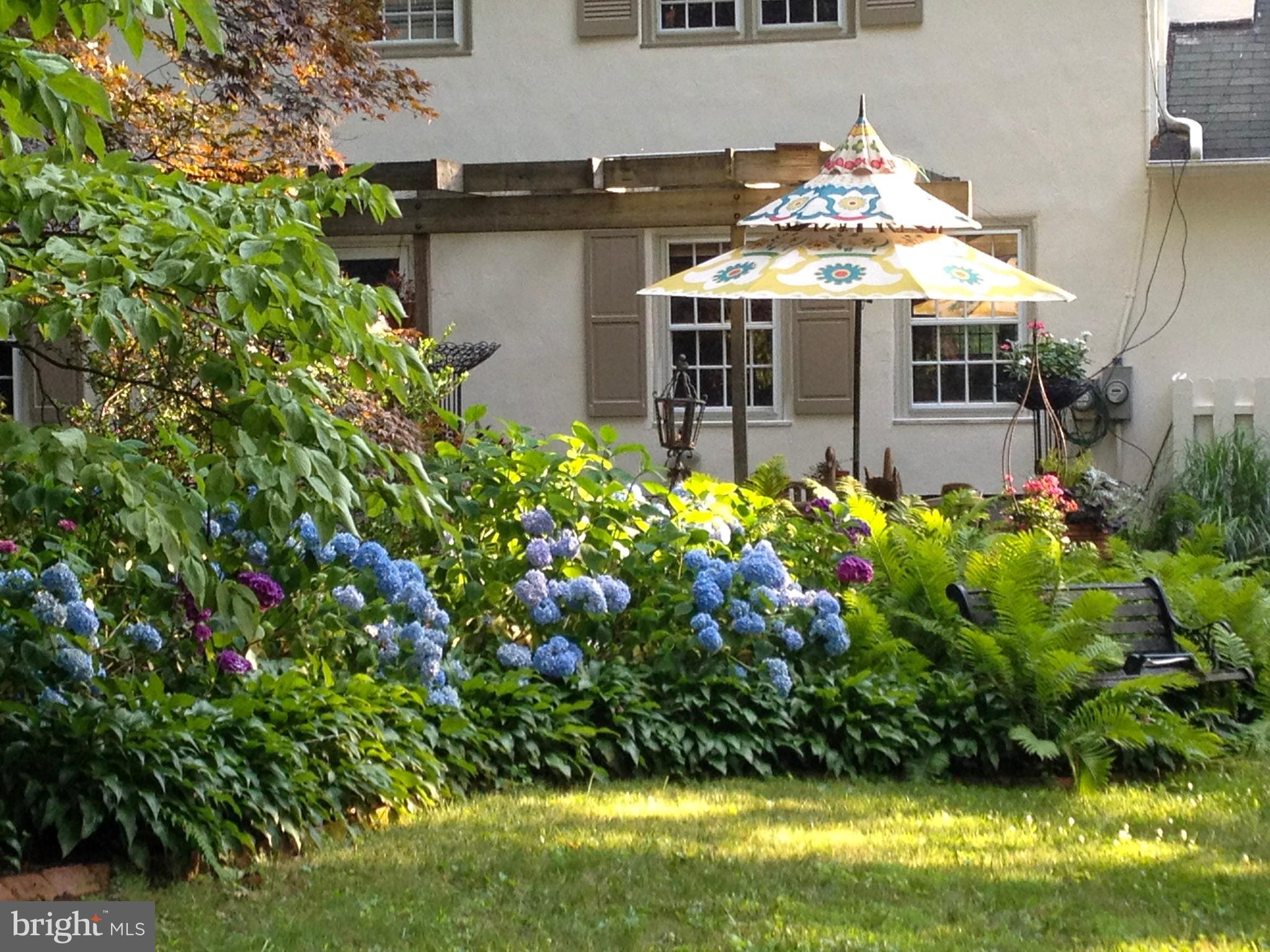 457 SCHOOL HOUSE LANE