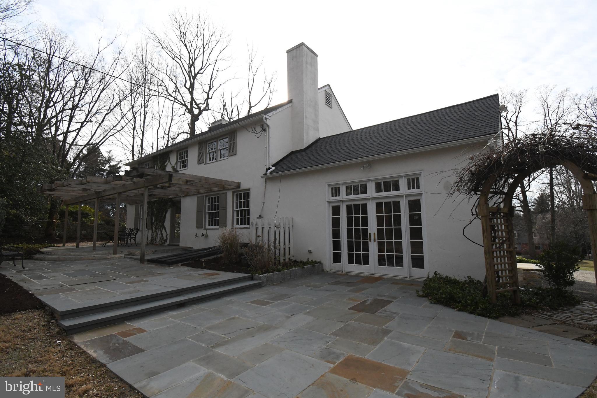 457 SCHOOL HOUSE LANE