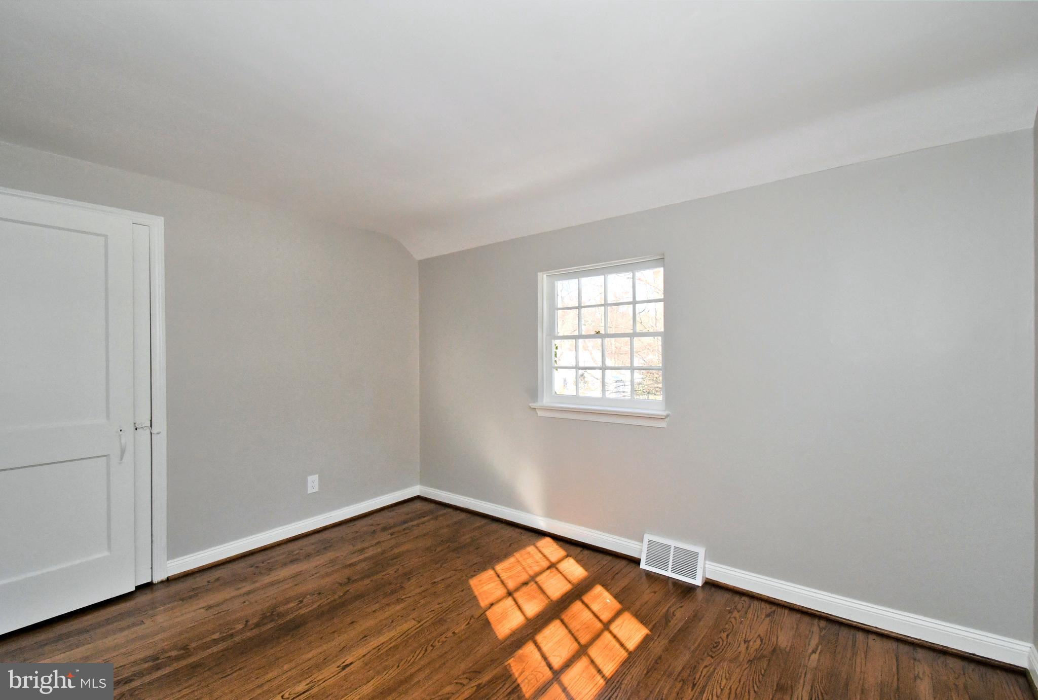 457 SCHOOL HOUSE LANE