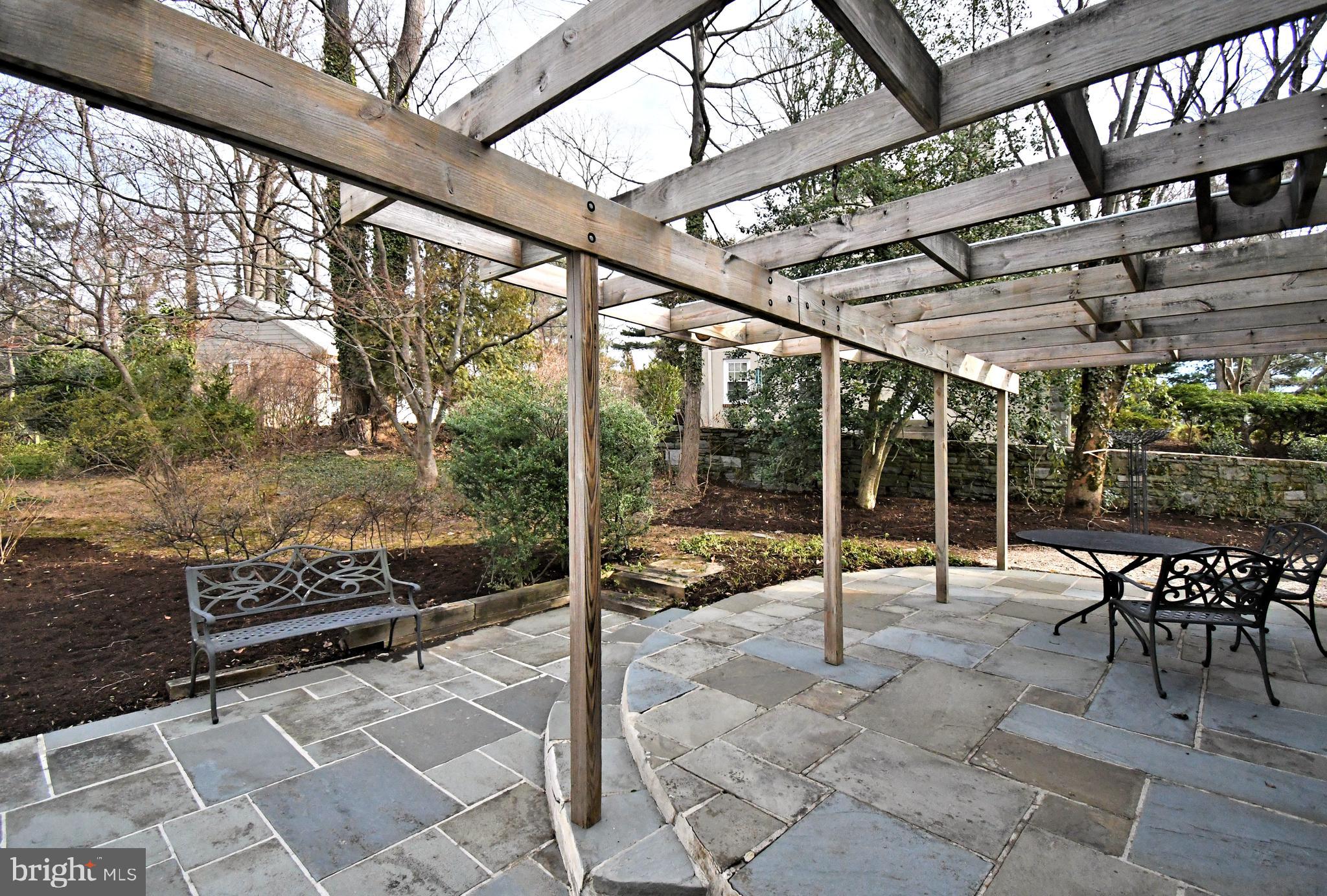 457 SCHOOL HOUSE LANE