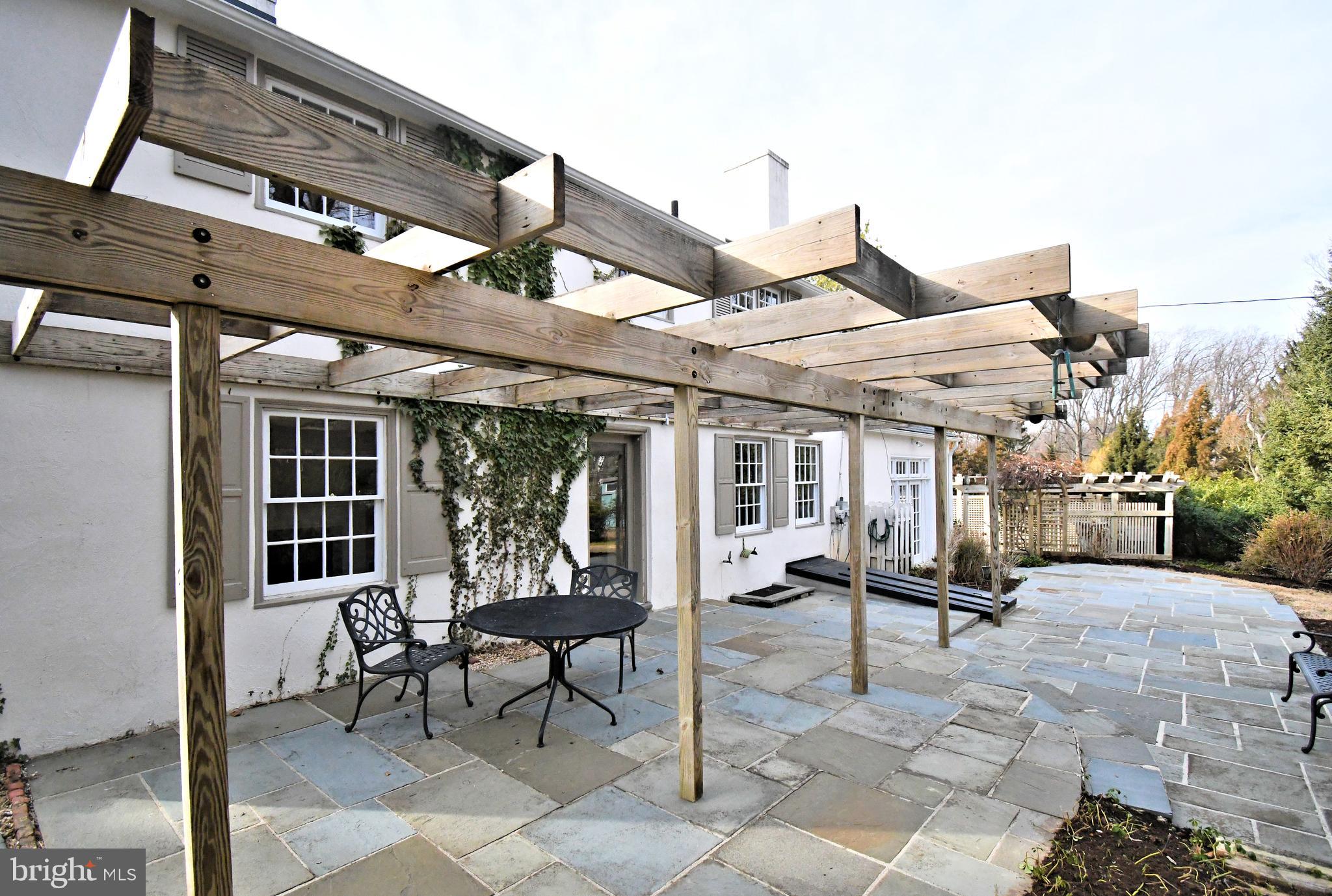 457 SCHOOL HOUSE LANE