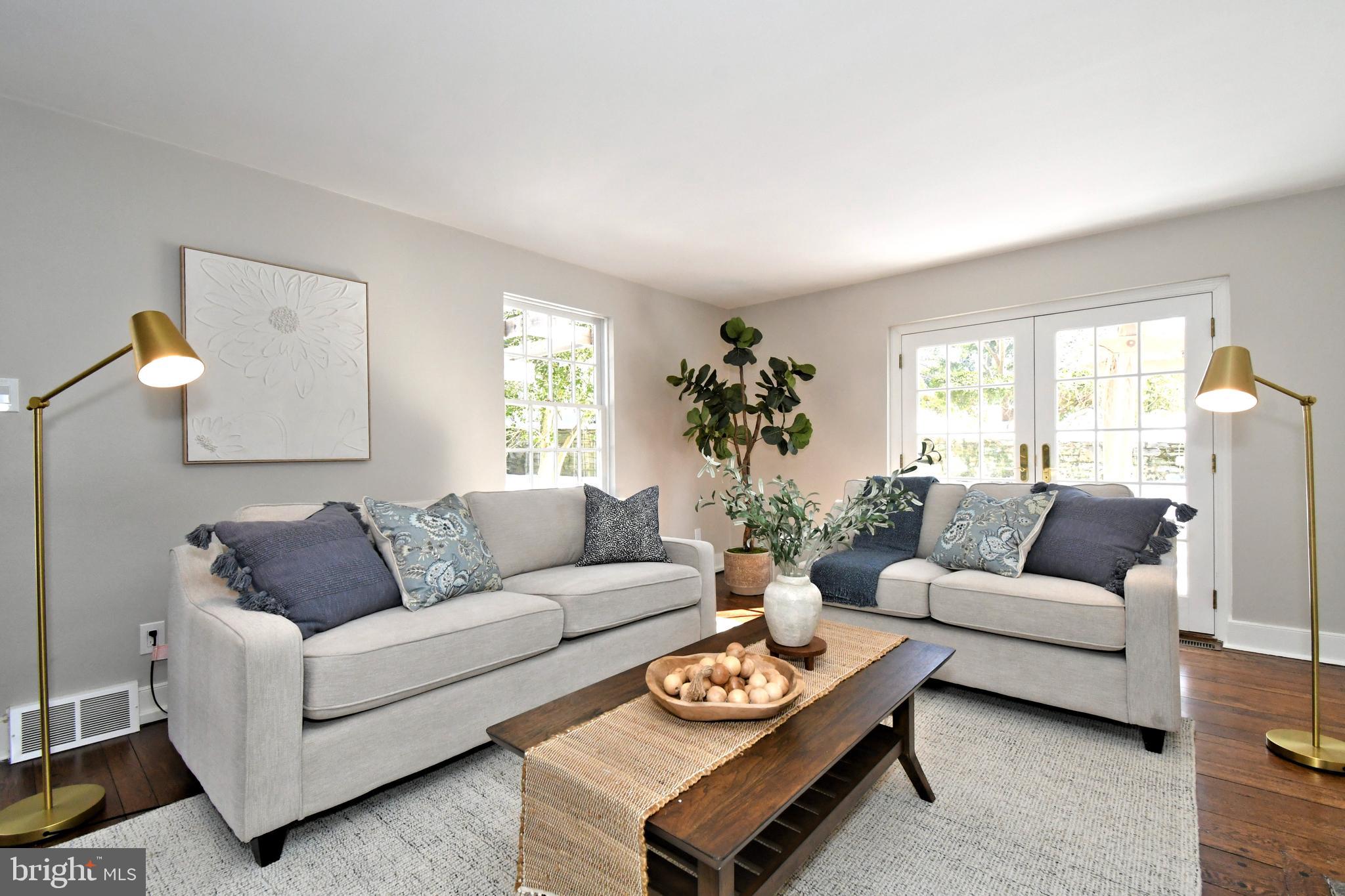 457 SCHOOL HOUSE LANE