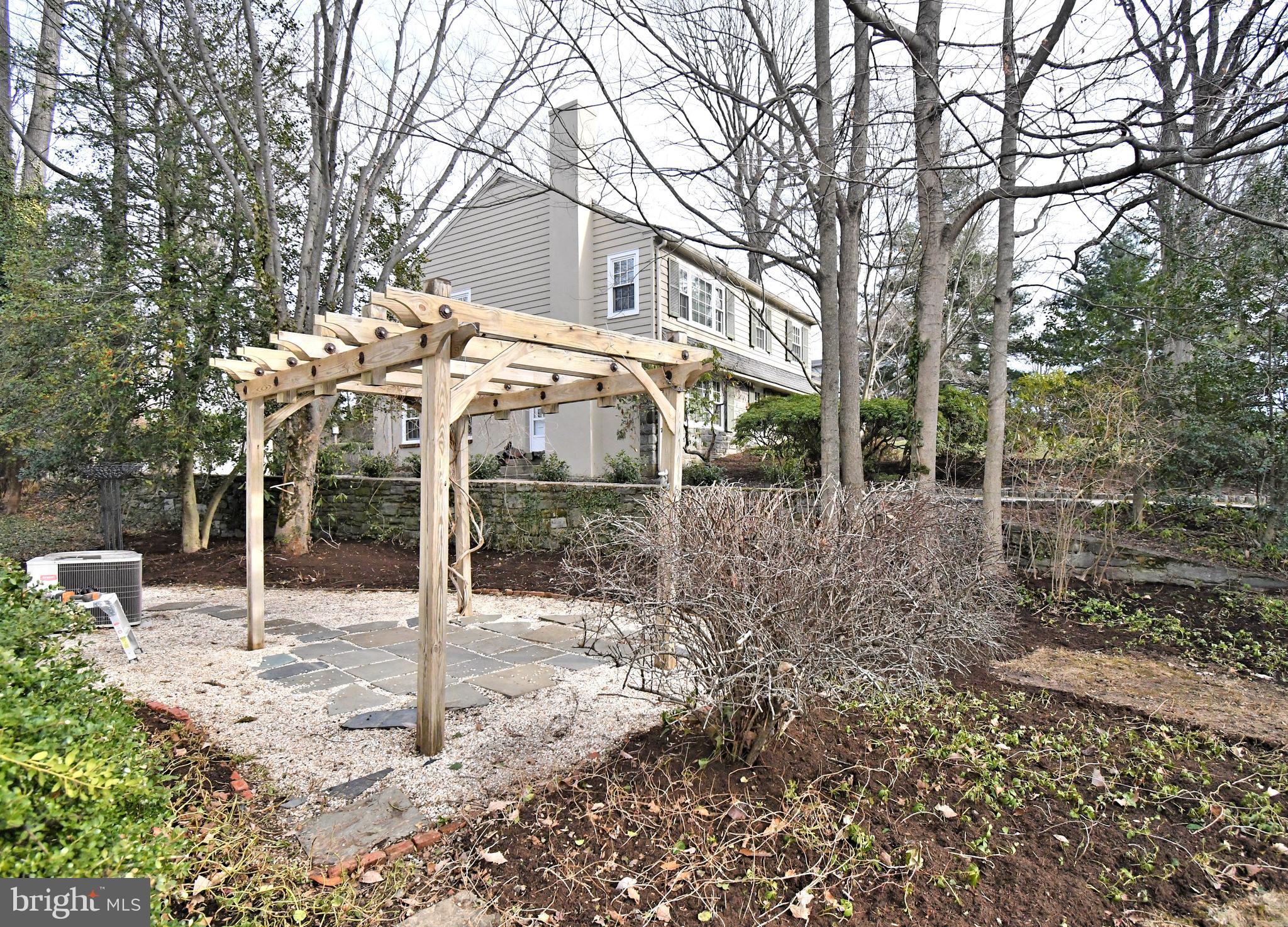 457 SCHOOL HOUSE LANE