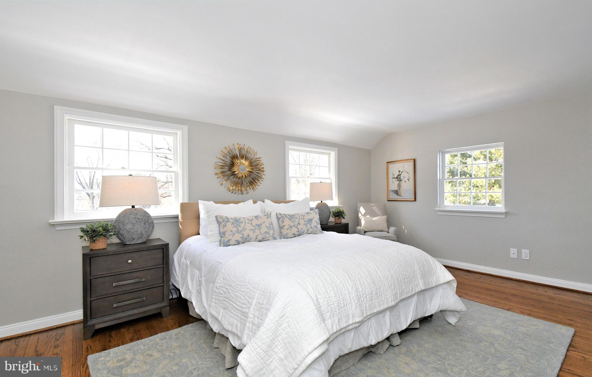 457 SCHOOL HOUSE LANE