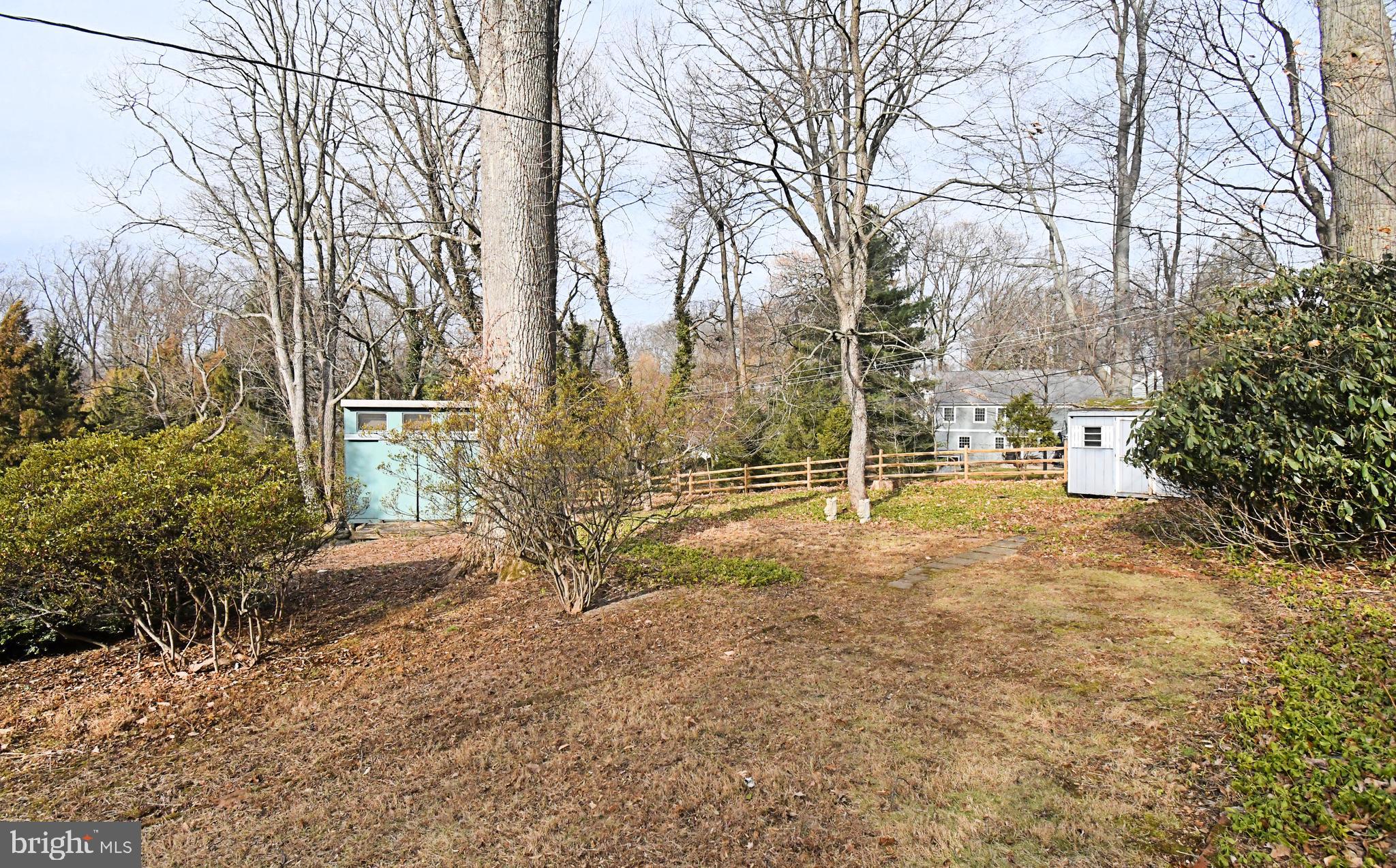 457 SCHOOL HOUSE LANE