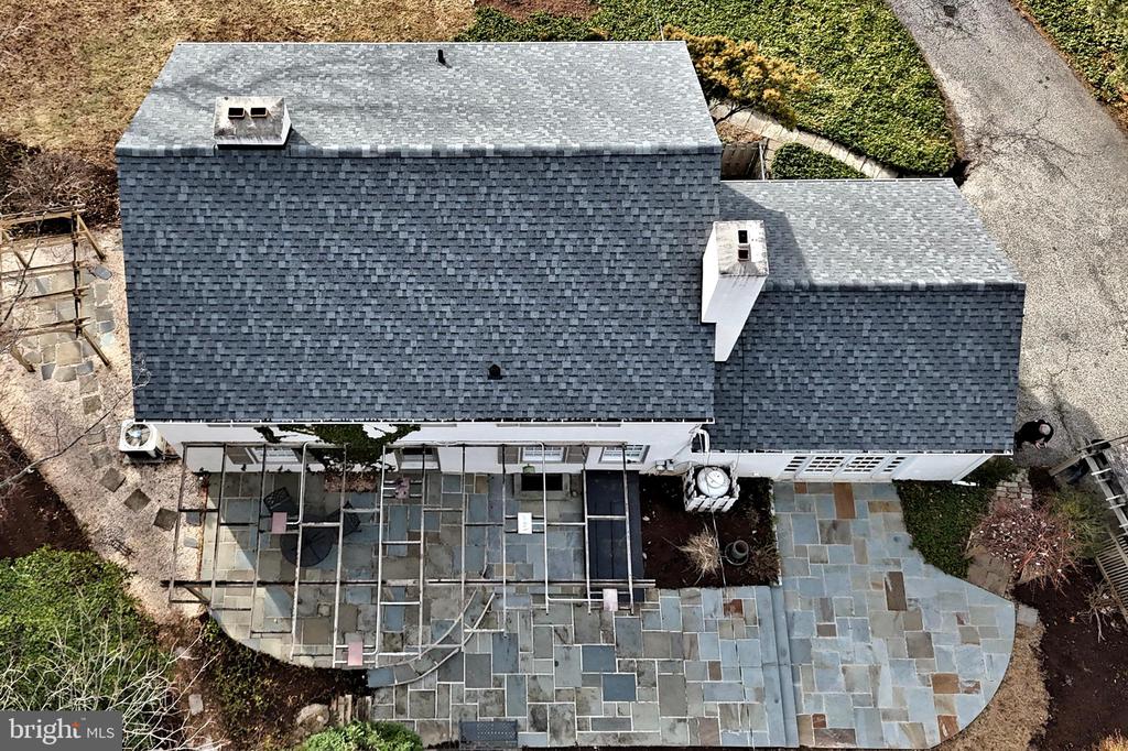457 SCHOOL HOUSE LANE