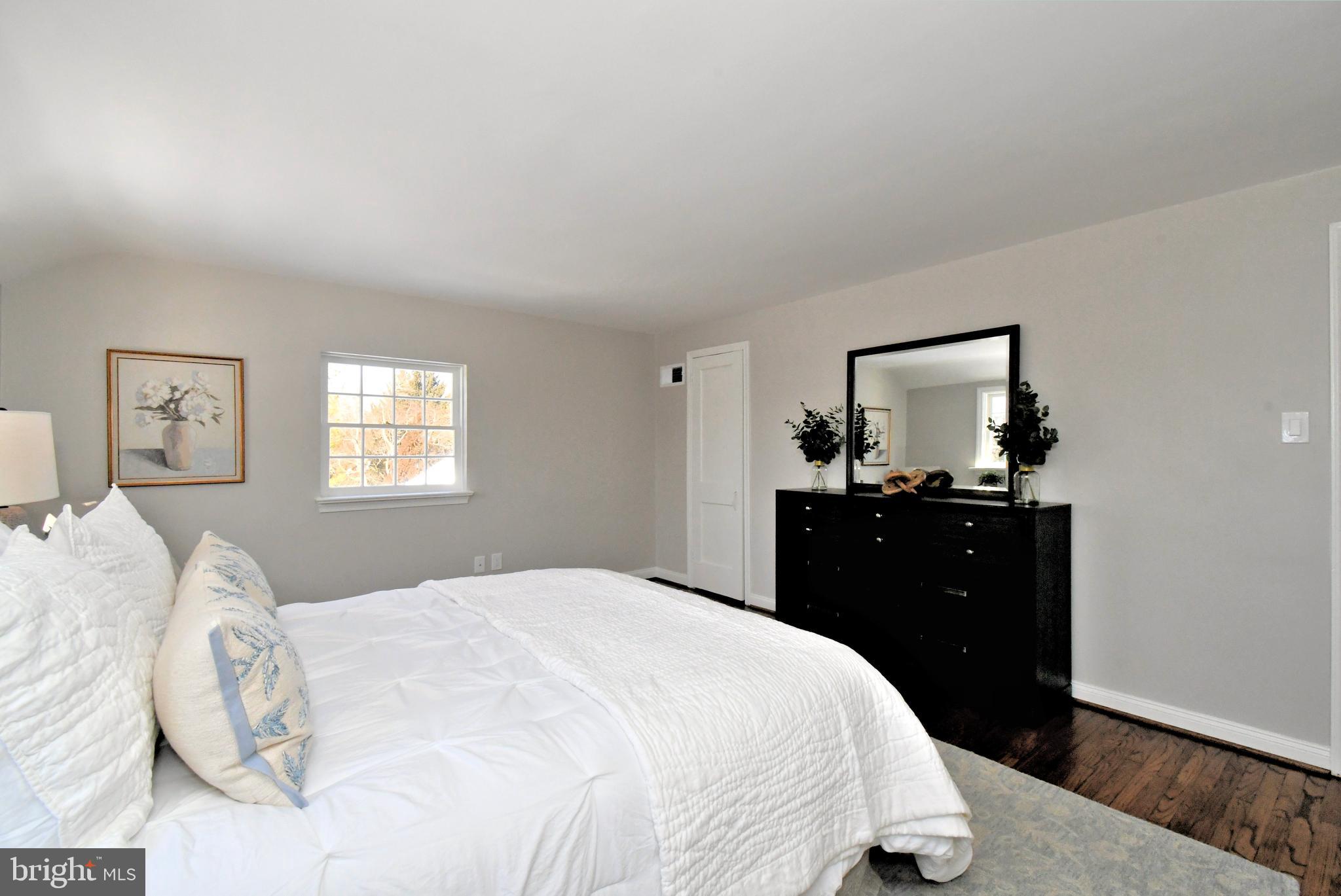 457 SCHOOL HOUSE LANE