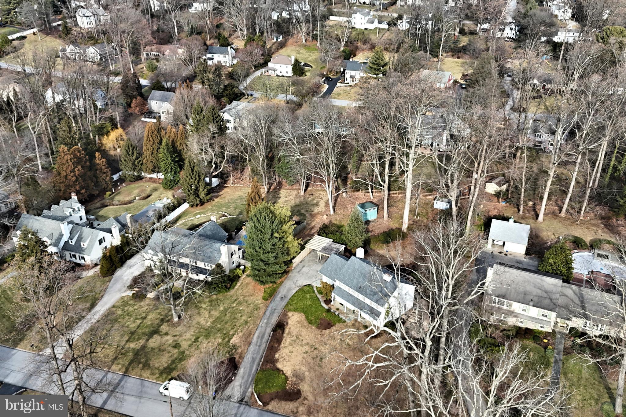 457 SCHOOL HOUSE LANE