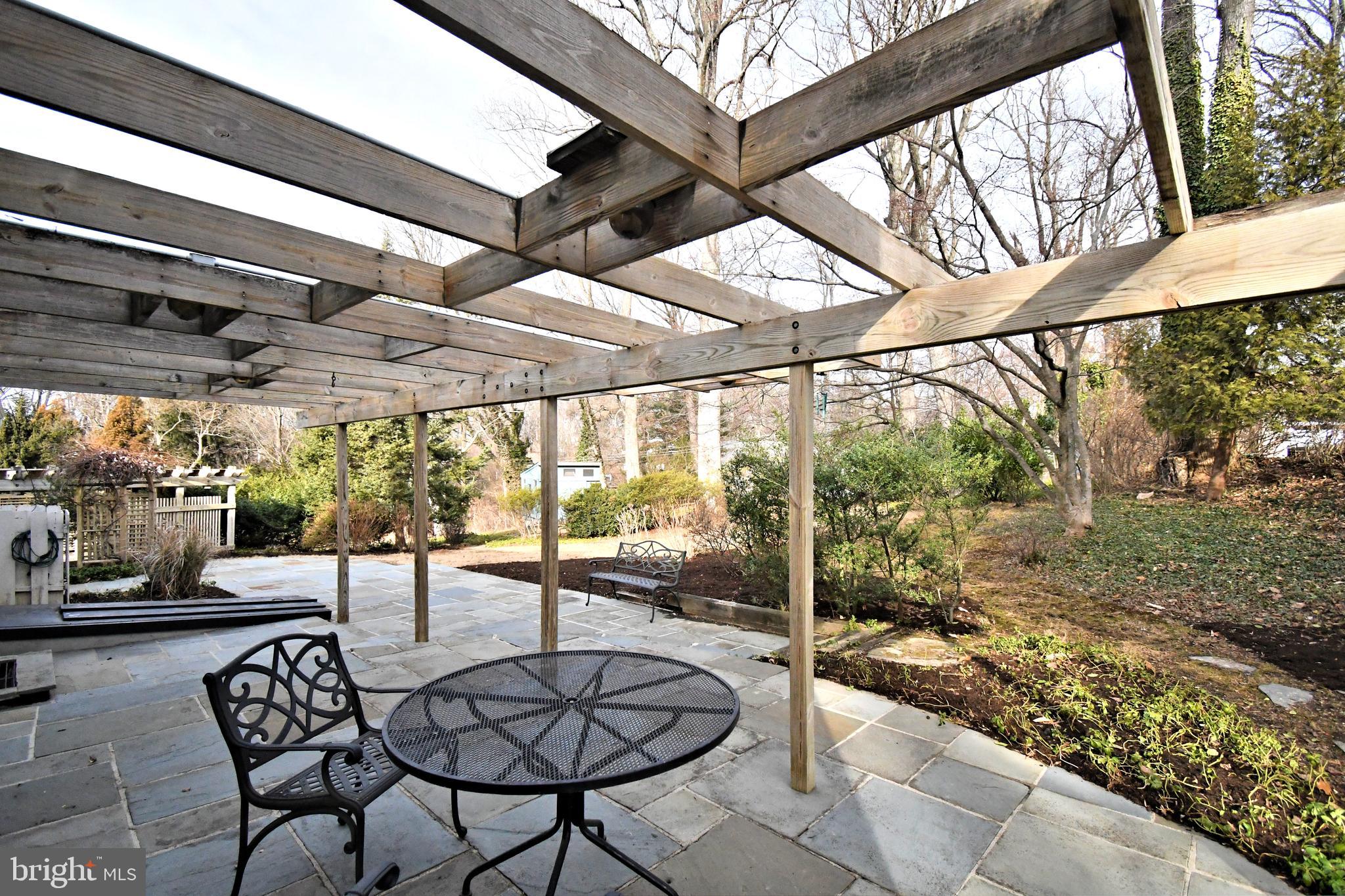 457 SCHOOL HOUSE LANE