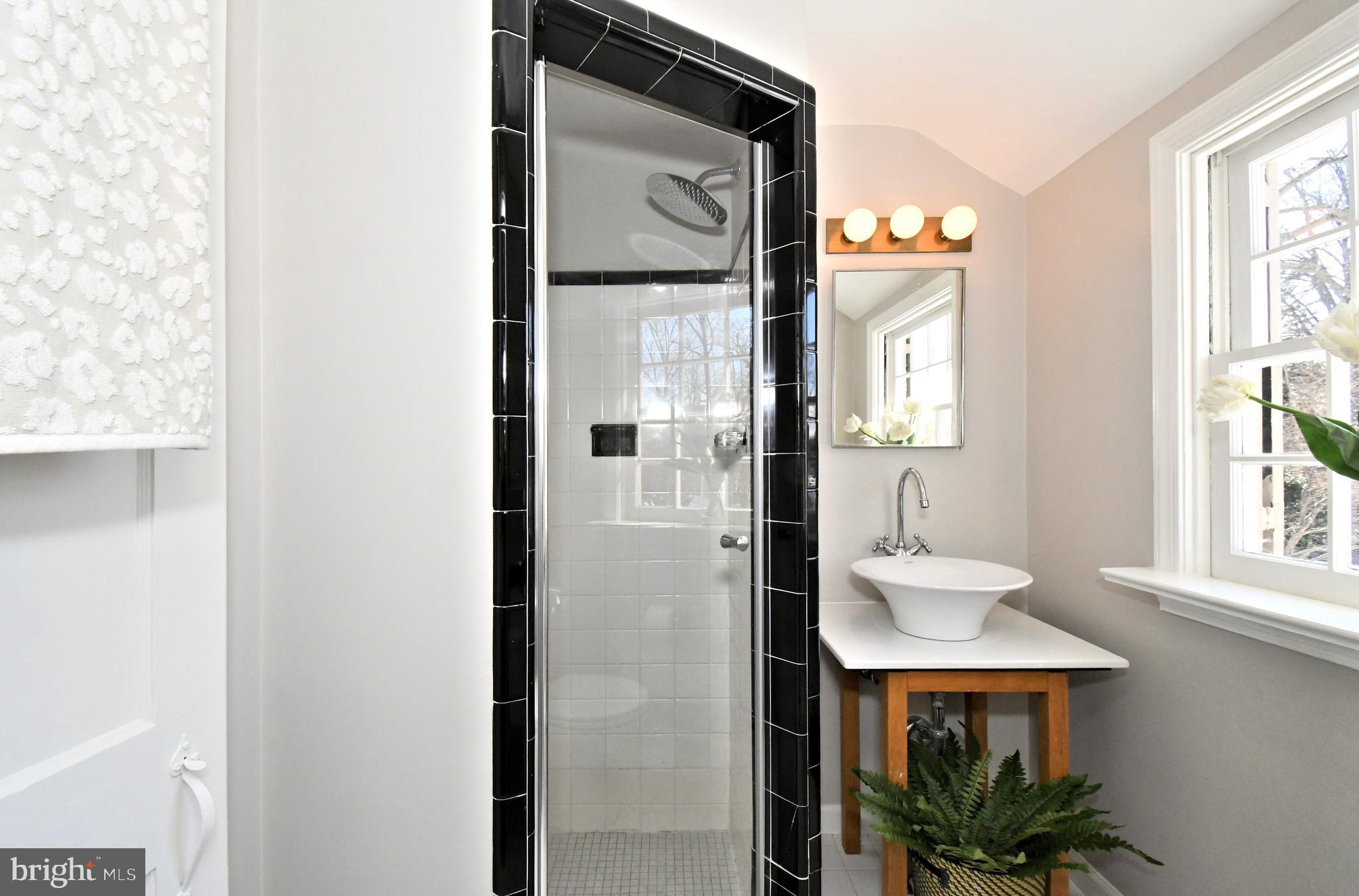 457 SCHOOL HOUSE LANE