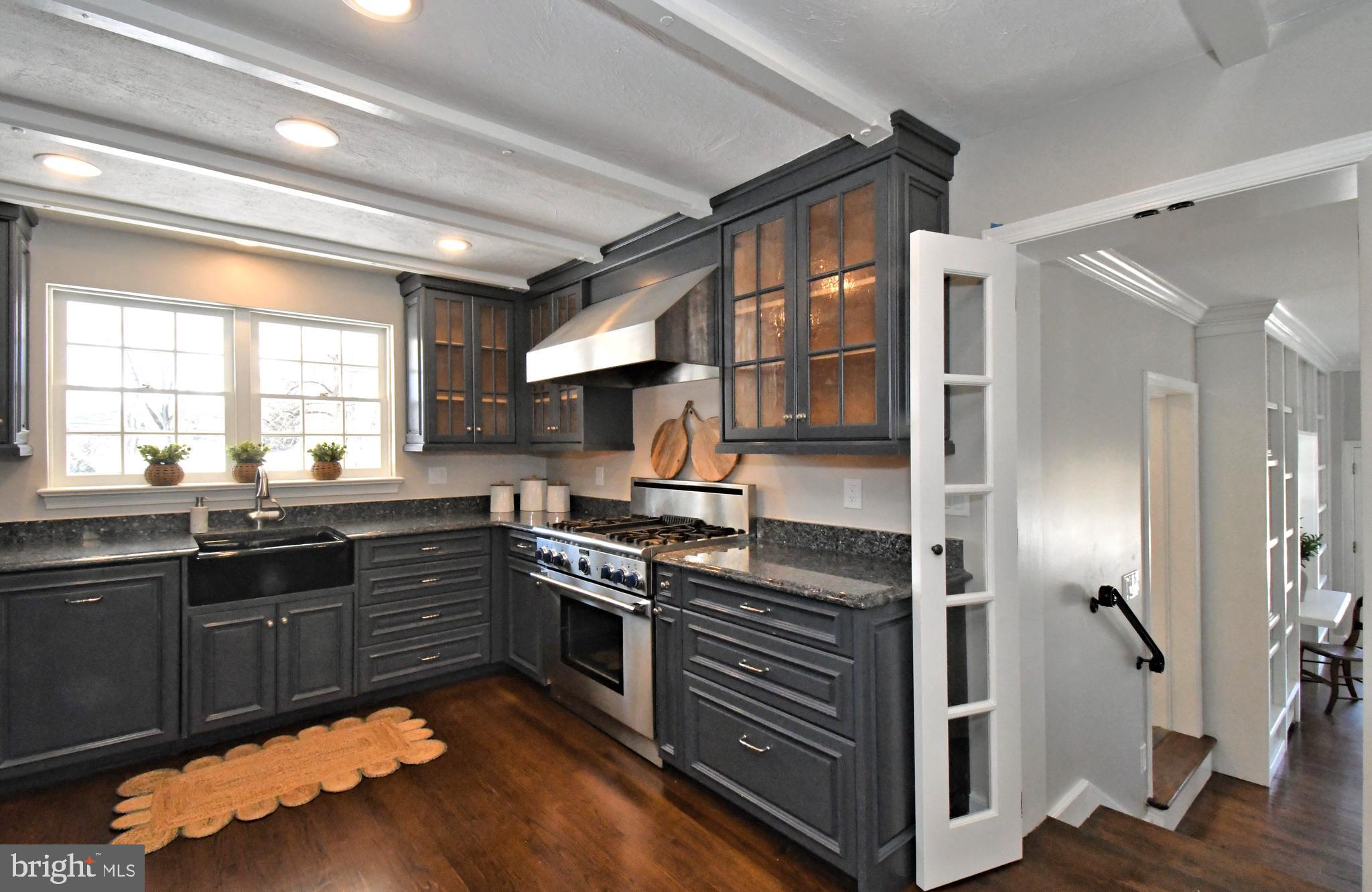 457 SCHOOL HOUSE LANE