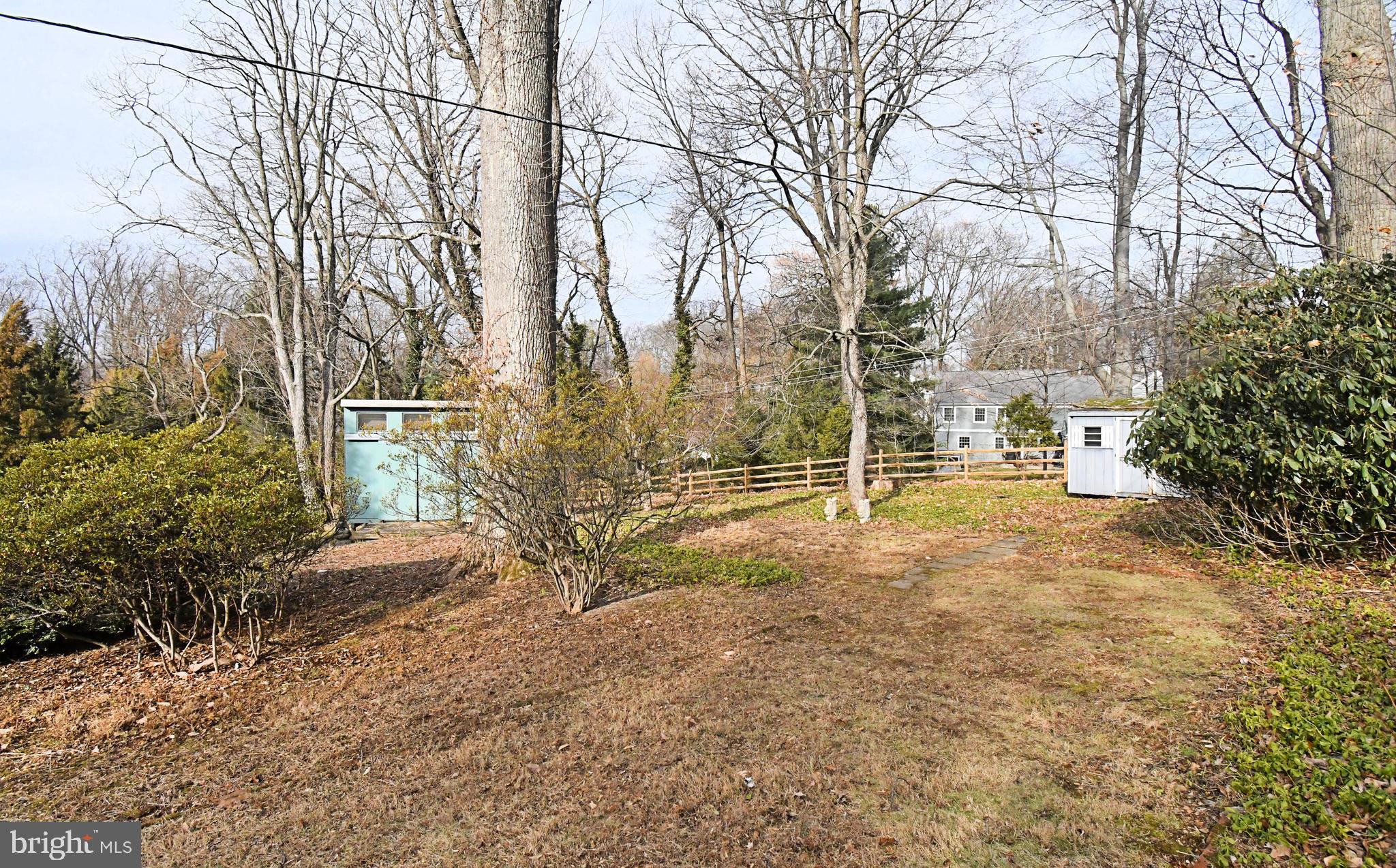 457 SCHOOL HOUSE LANE