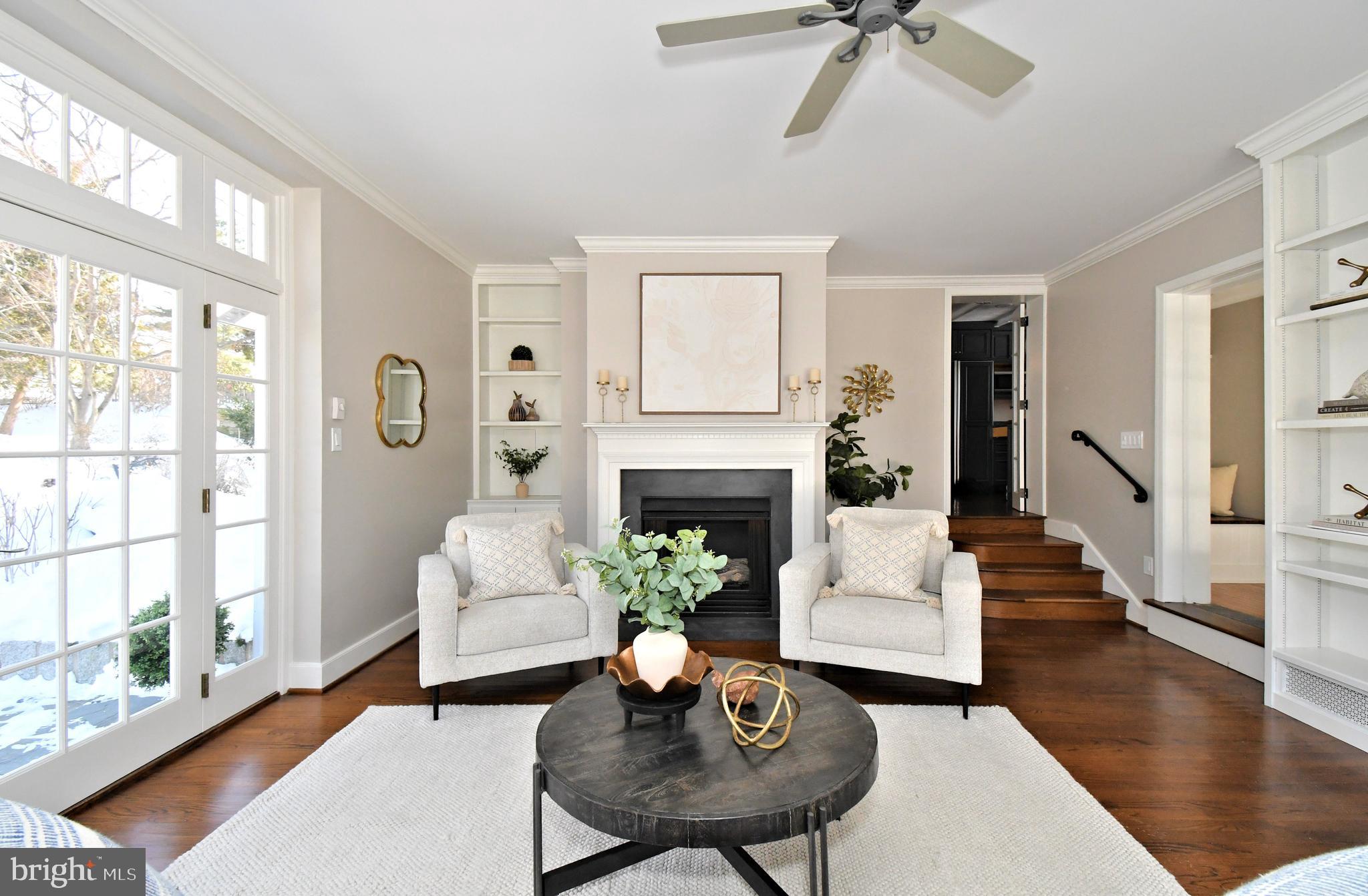 457 SCHOOL HOUSE LANE