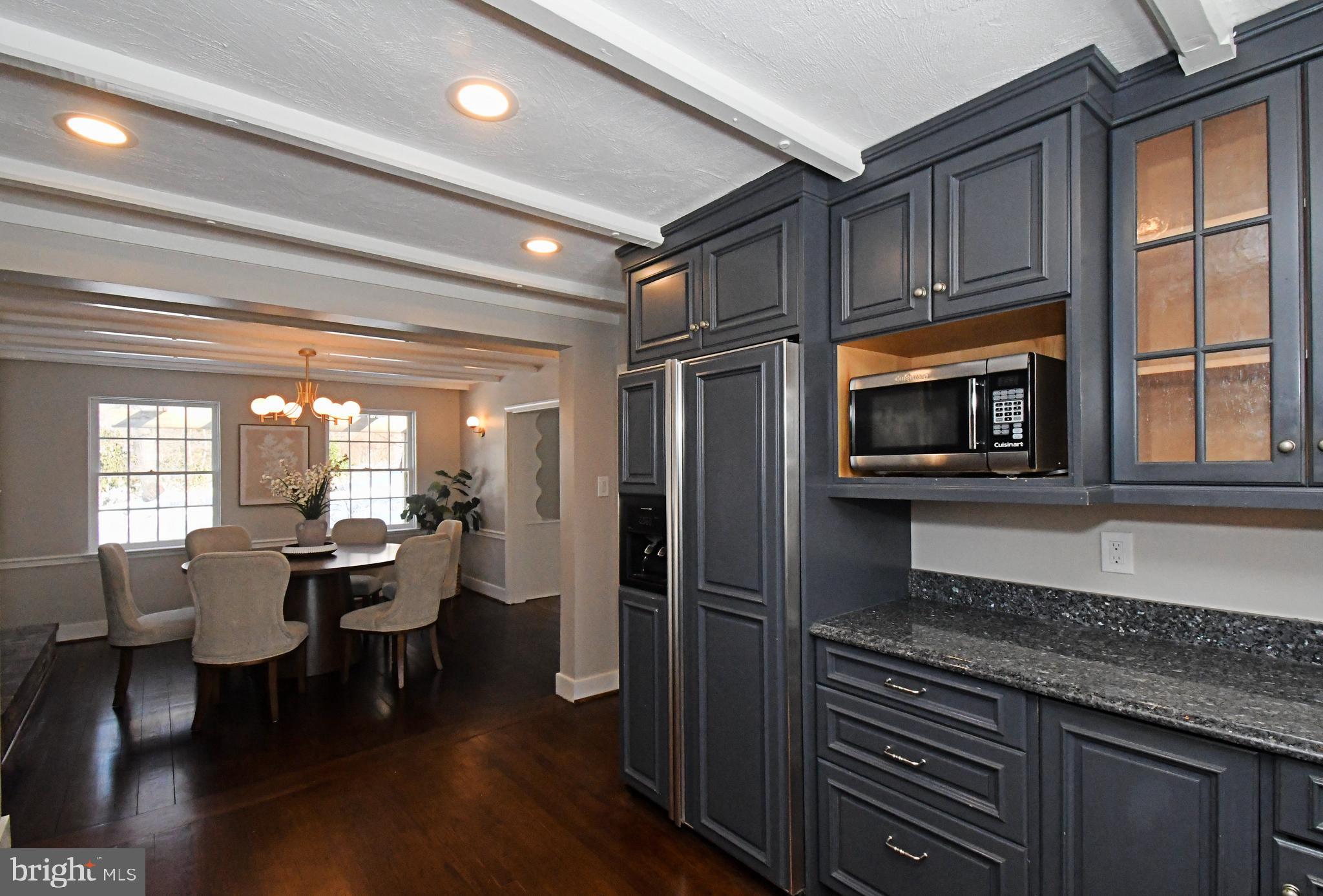 457 SCHOOL HOUSE LANE