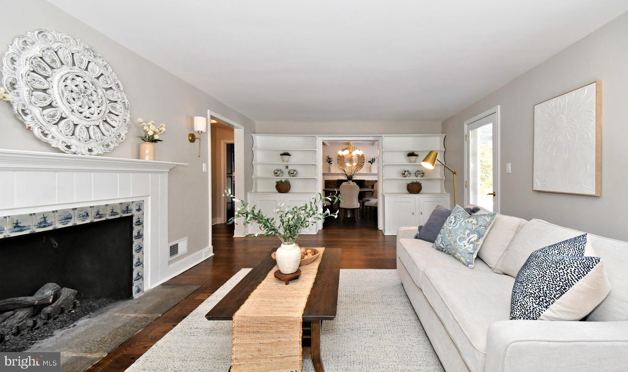 457 SCHOOL HOUSE LANE