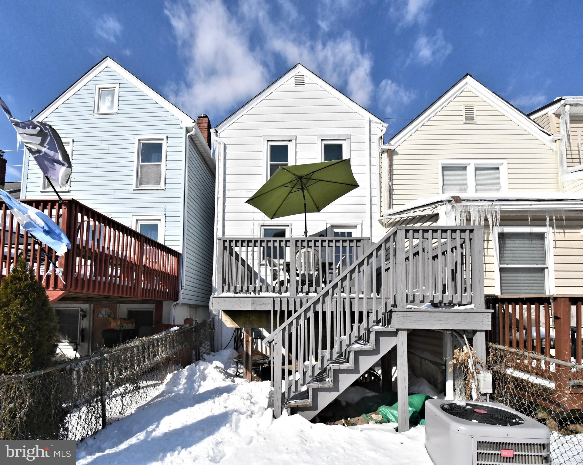 220 SAINT MARYS STREET