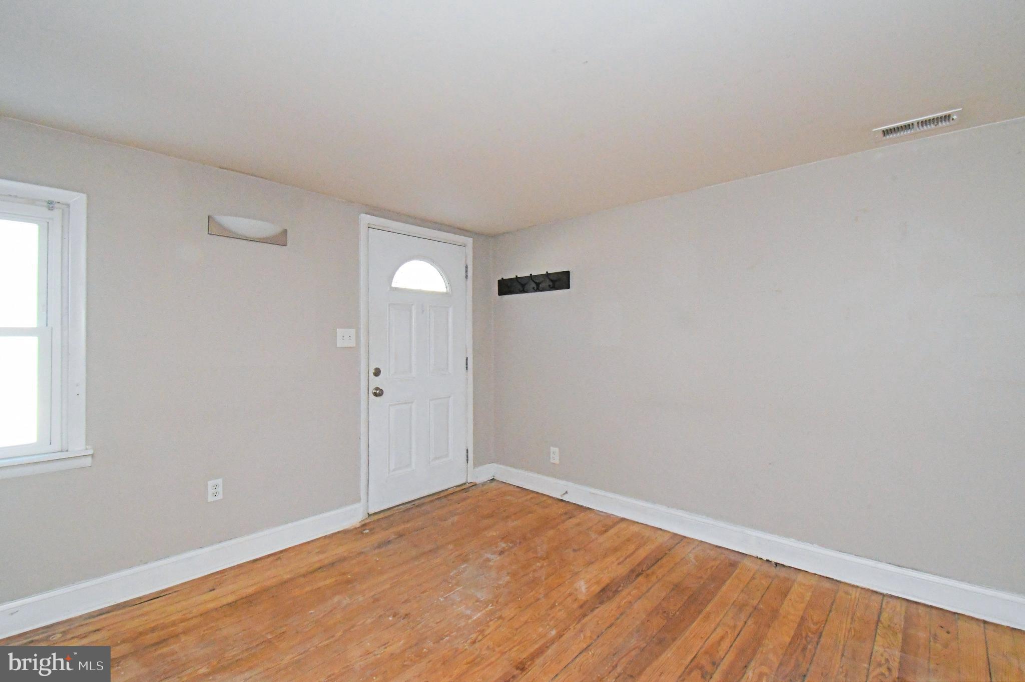 220 SAINT MARYS STREET