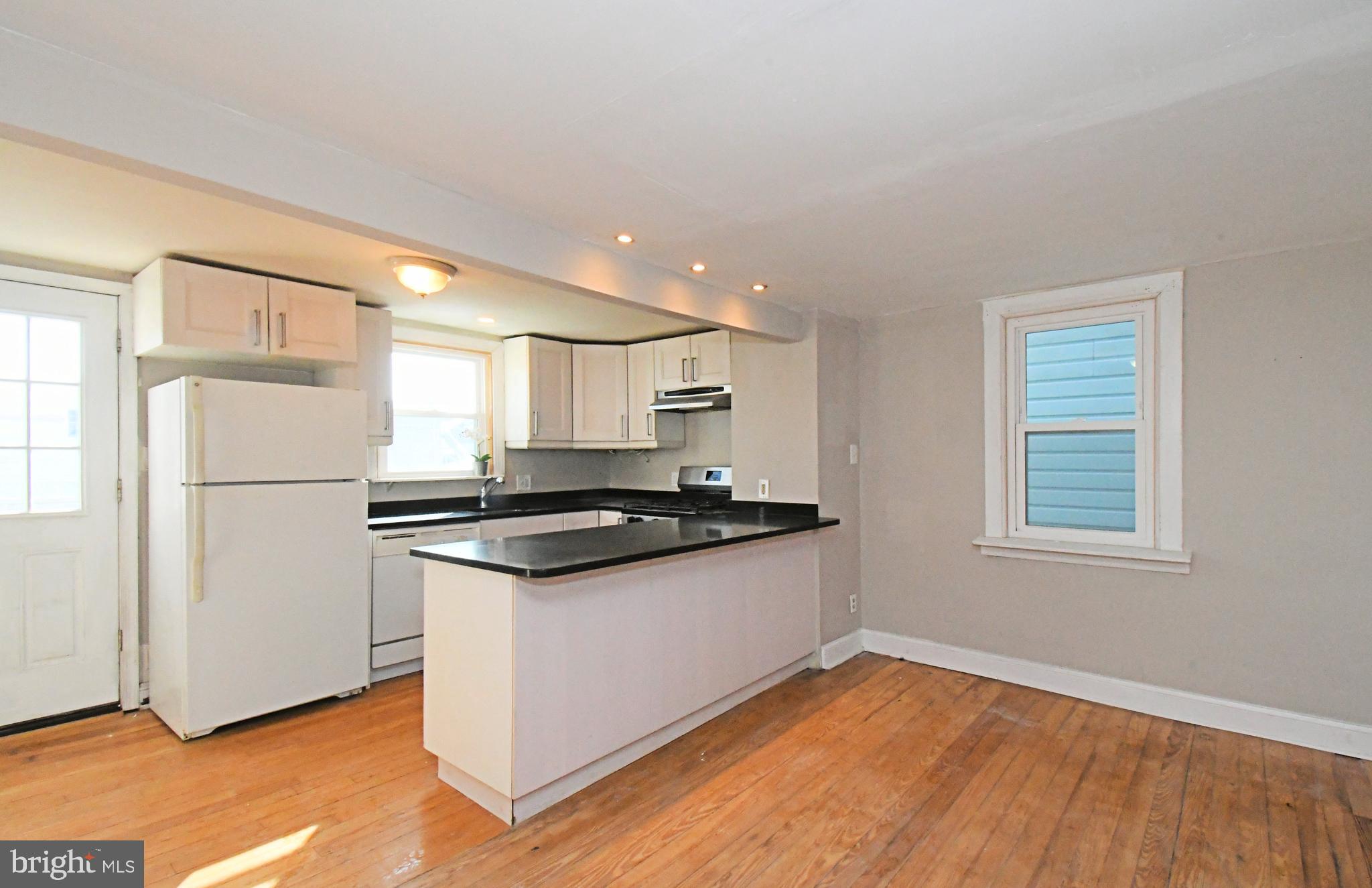 220 SAINT MARYS STREET