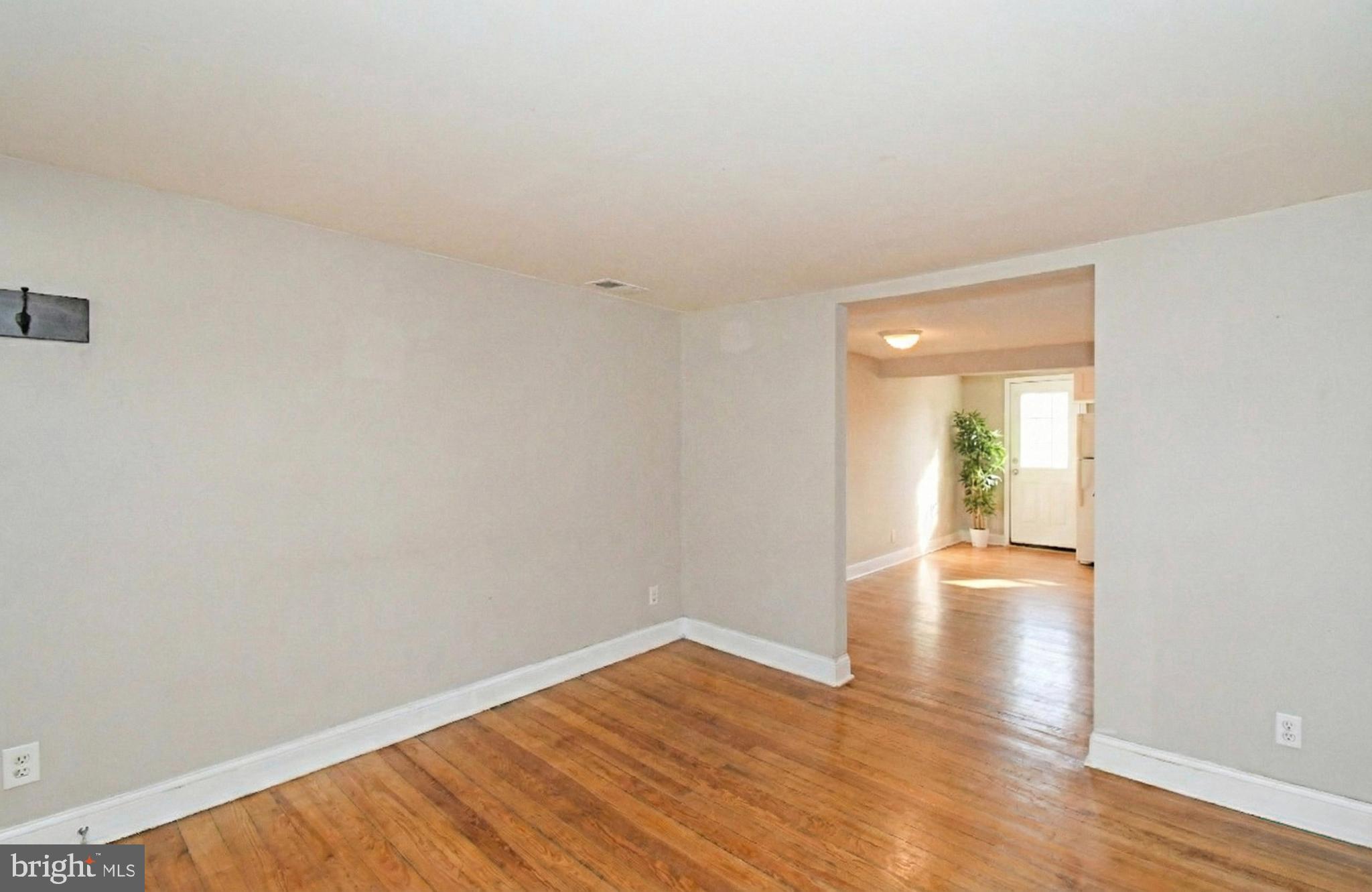 220 SAINT MARYS STREET