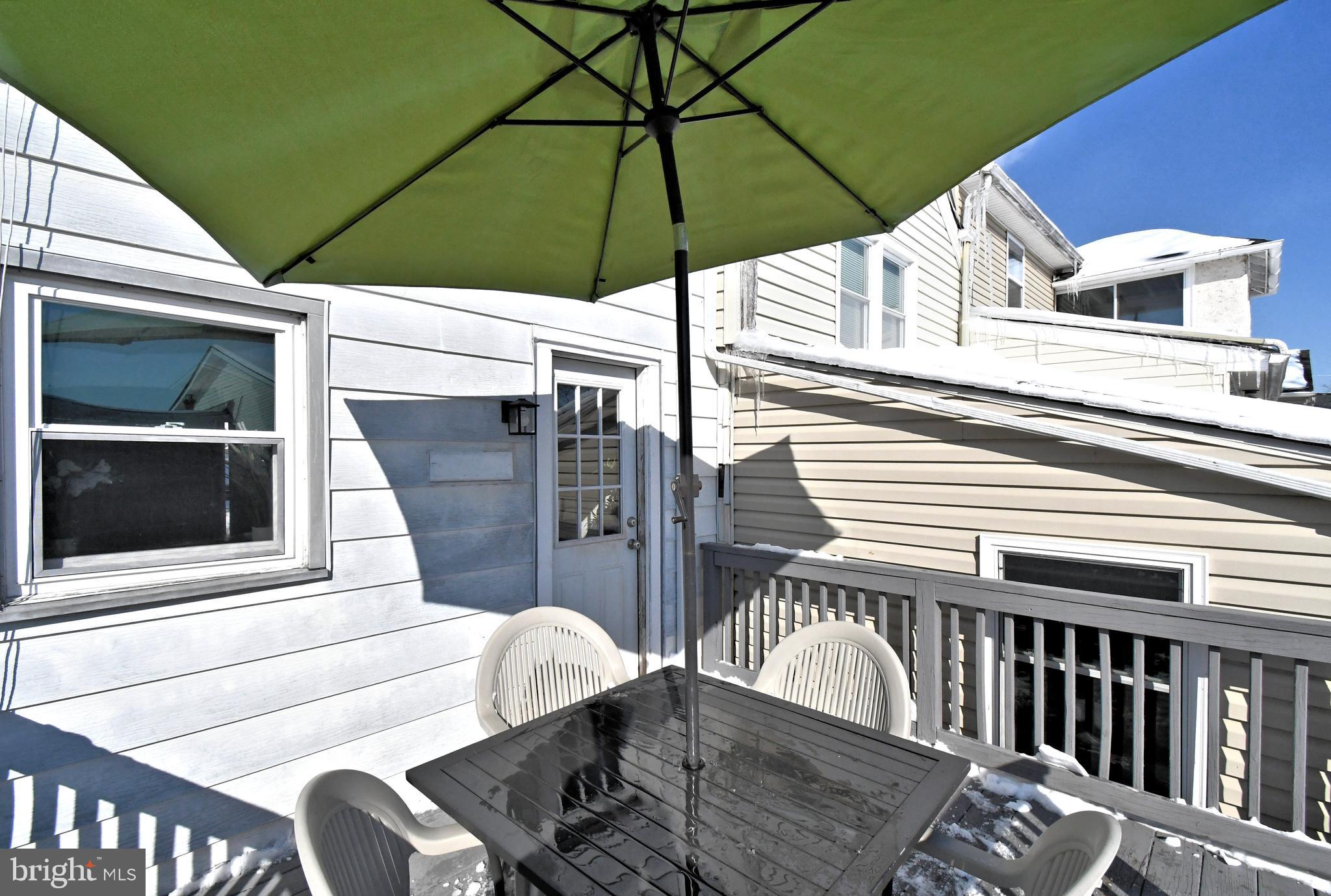 220 SAINT MARYS STREET