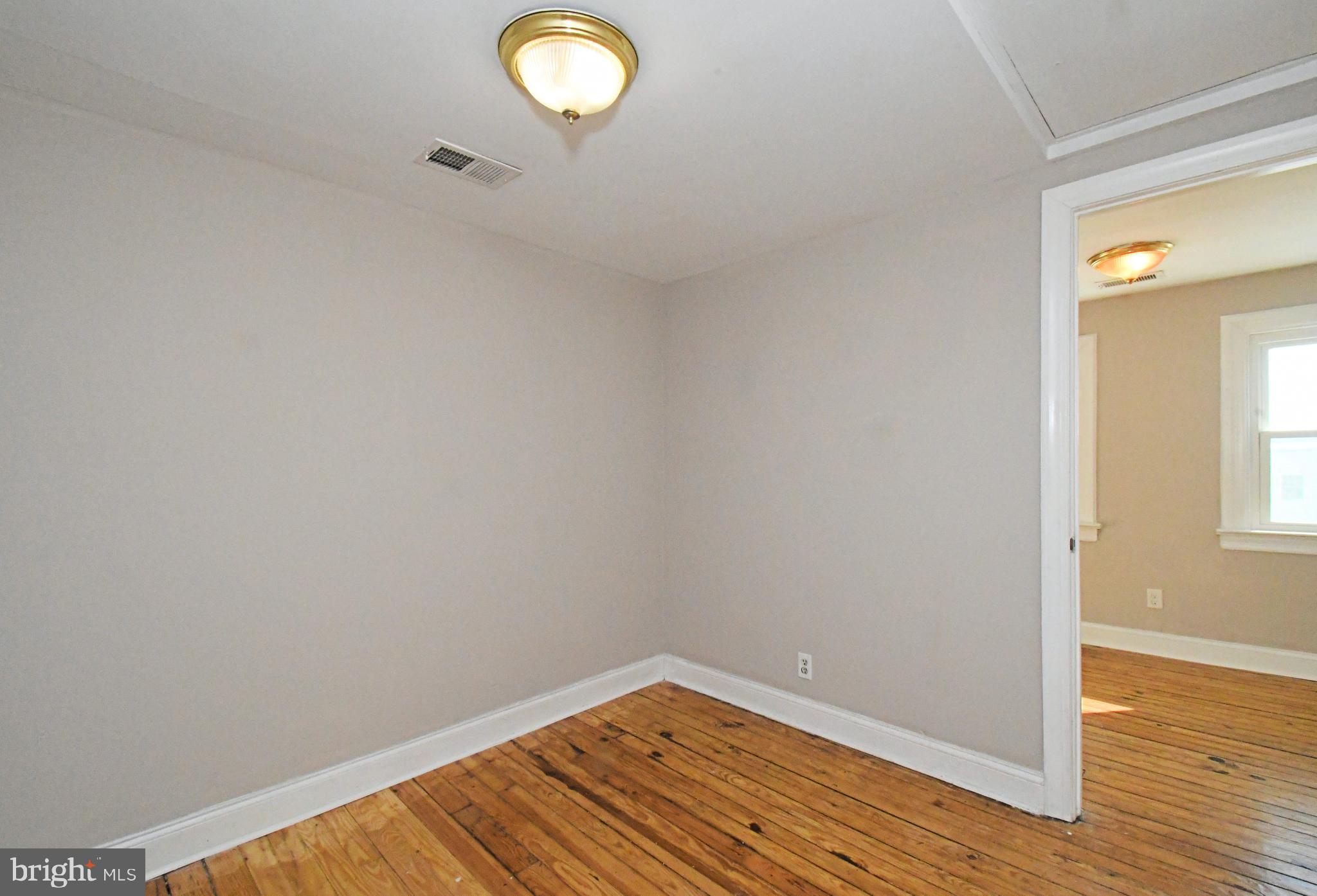 220 SAINT MARYS STREET