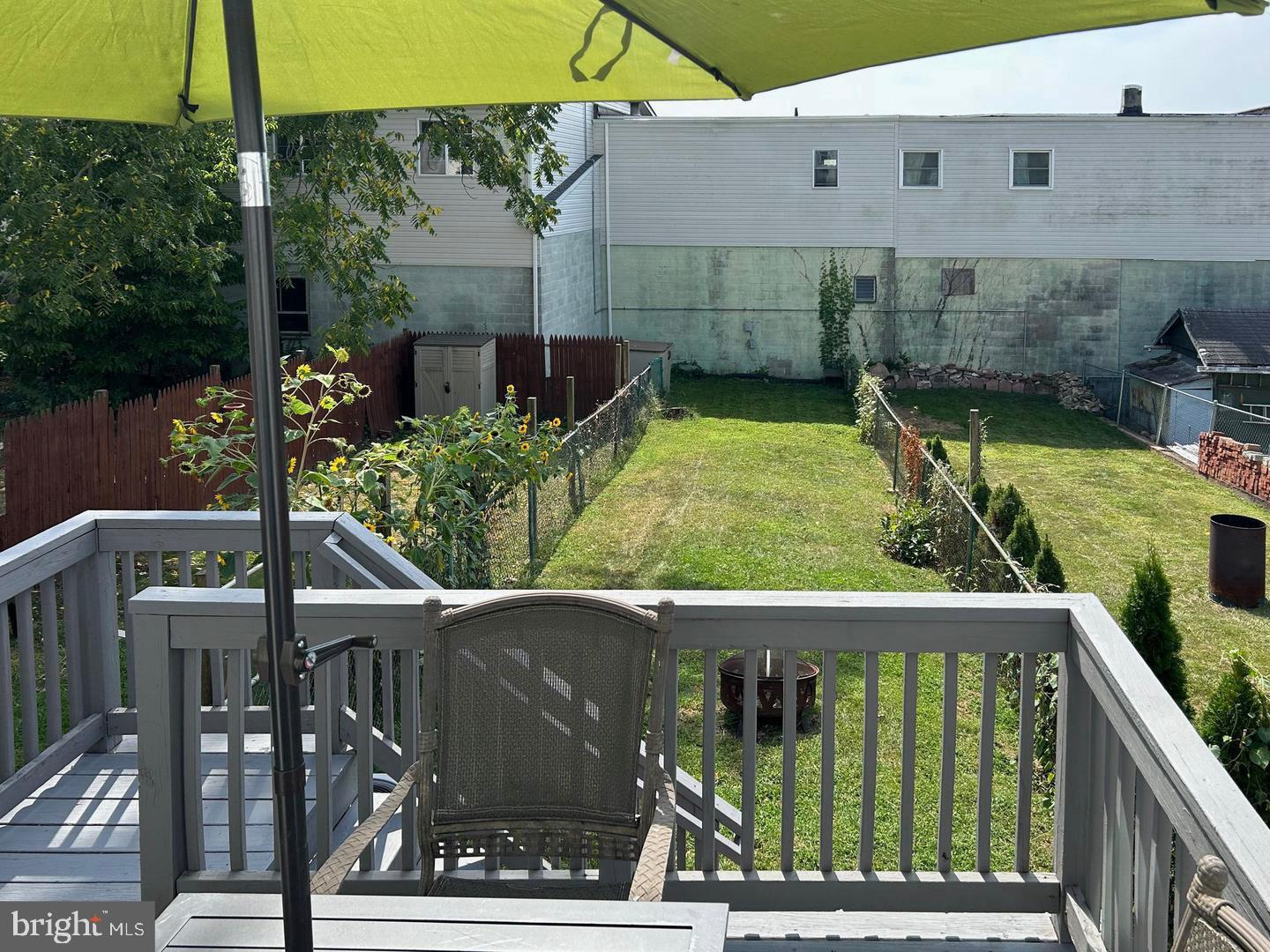 220 SAINT MARYS STREET