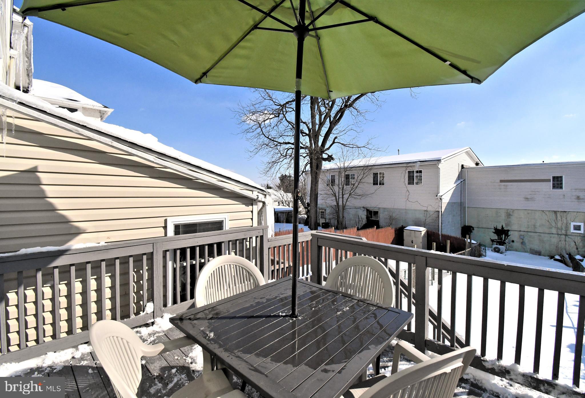 220 SAINT MARYS STREET