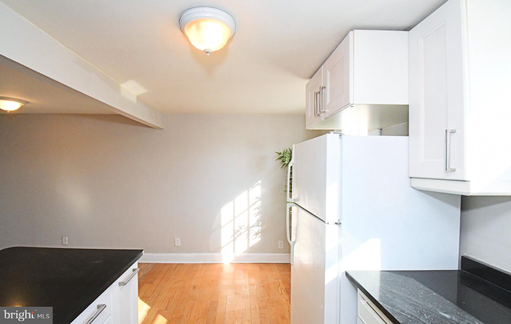 220 SAINT MARYS STREET