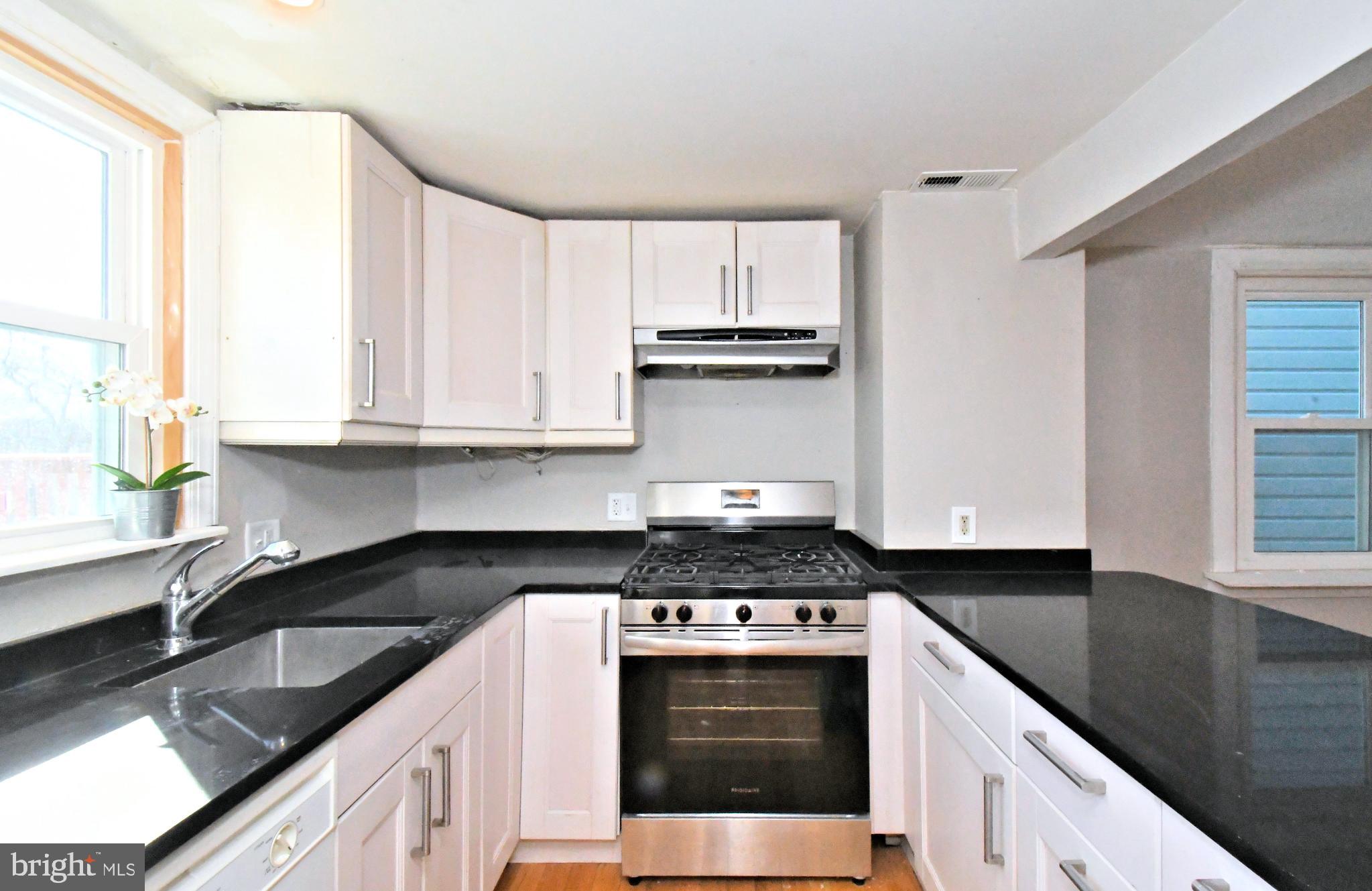 220 SAINT MARYS STREET