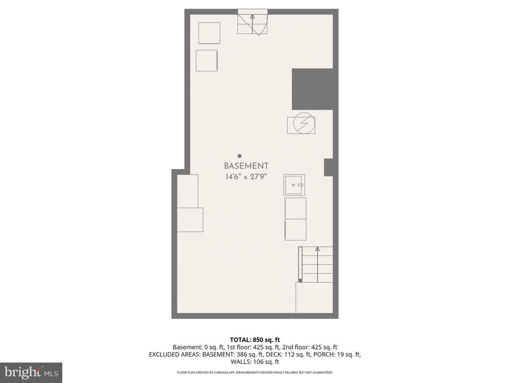 220 SAINT MARYS STREET