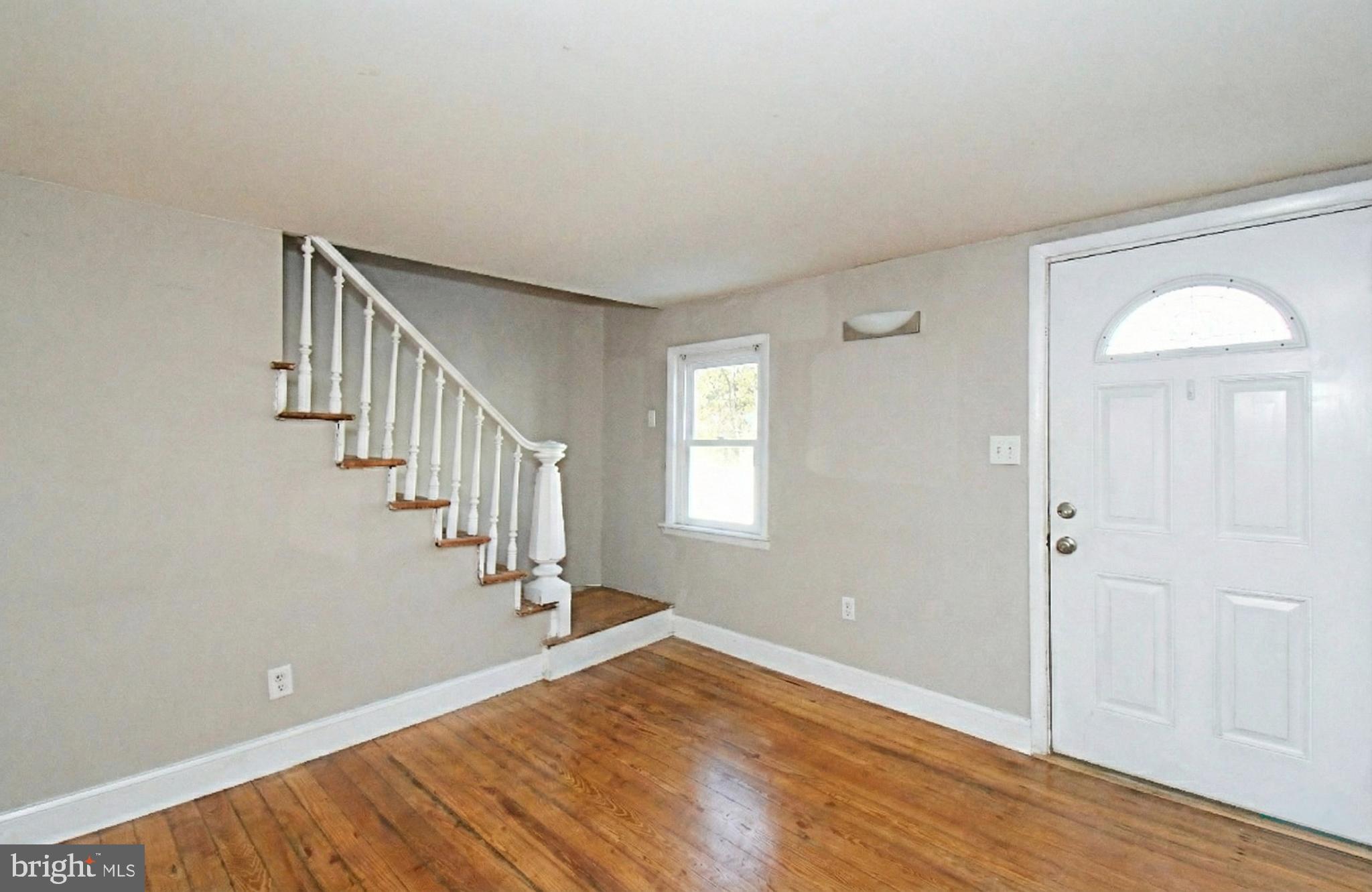 220 SAINT MARYS STREET