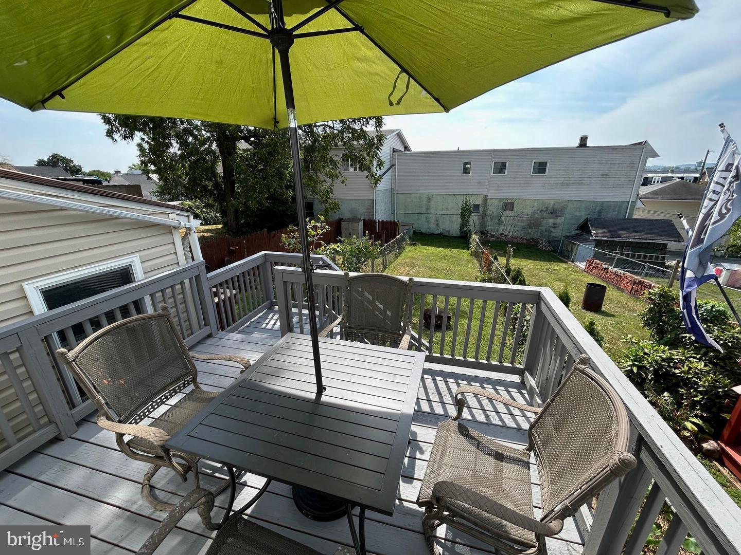 220 SAINT MARYS STREET